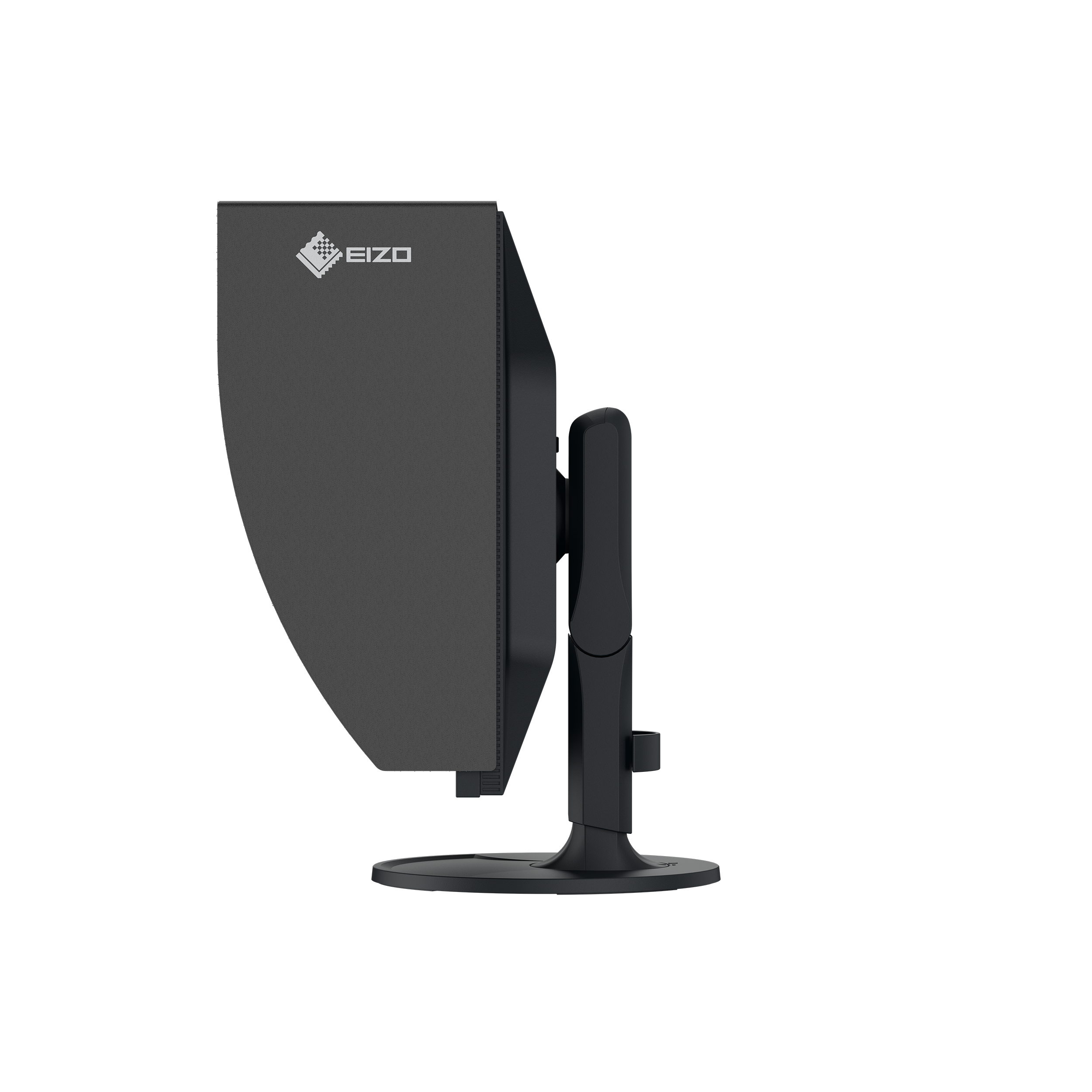 CG2400SV 24IN FHD IPS LCD 24IN 60.96CM 16:10 1920X1200