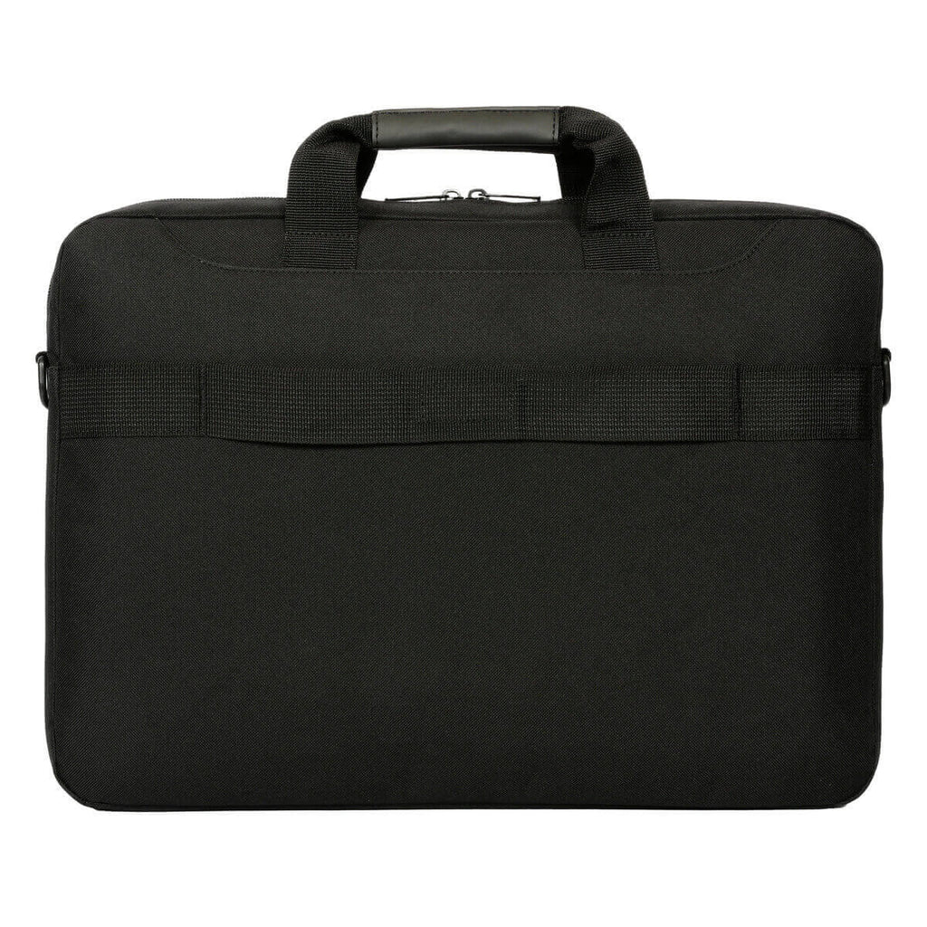 17.3IN GEOLITE ECOSMART ESSE ESSENTIAL LAPTOP CASE
