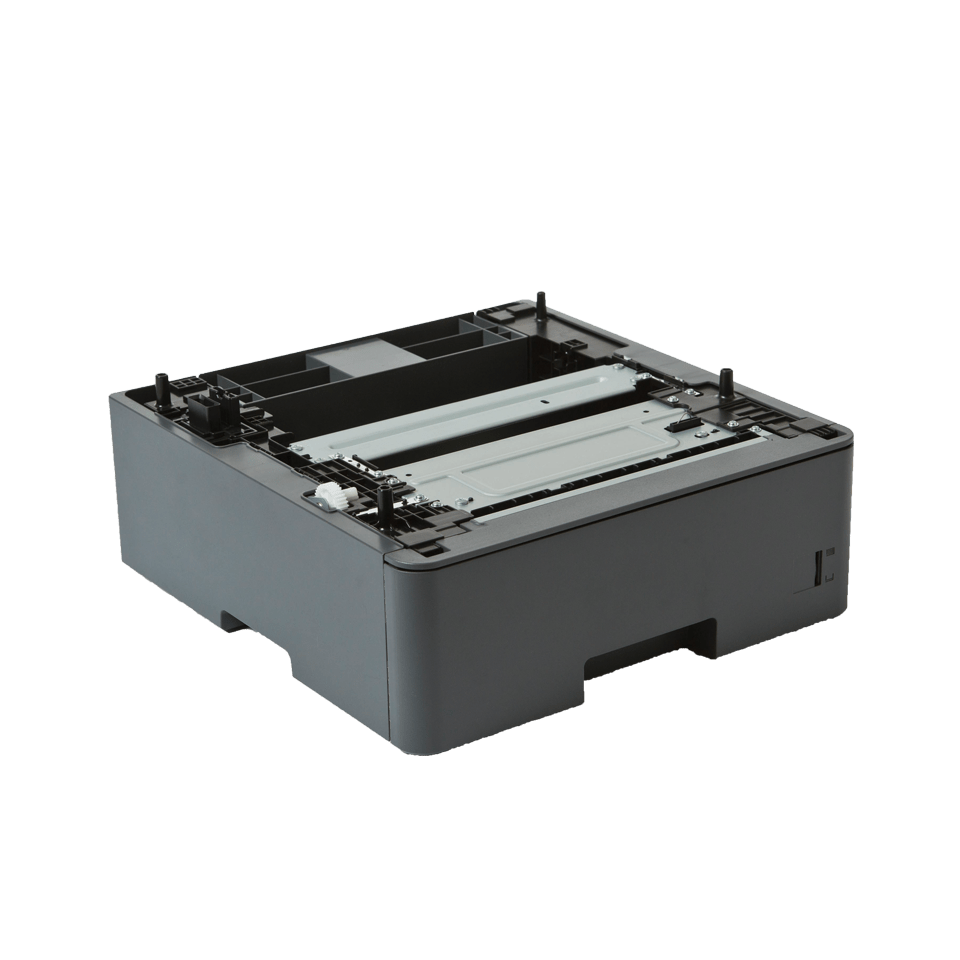 brother LT-6500 Papierkassette