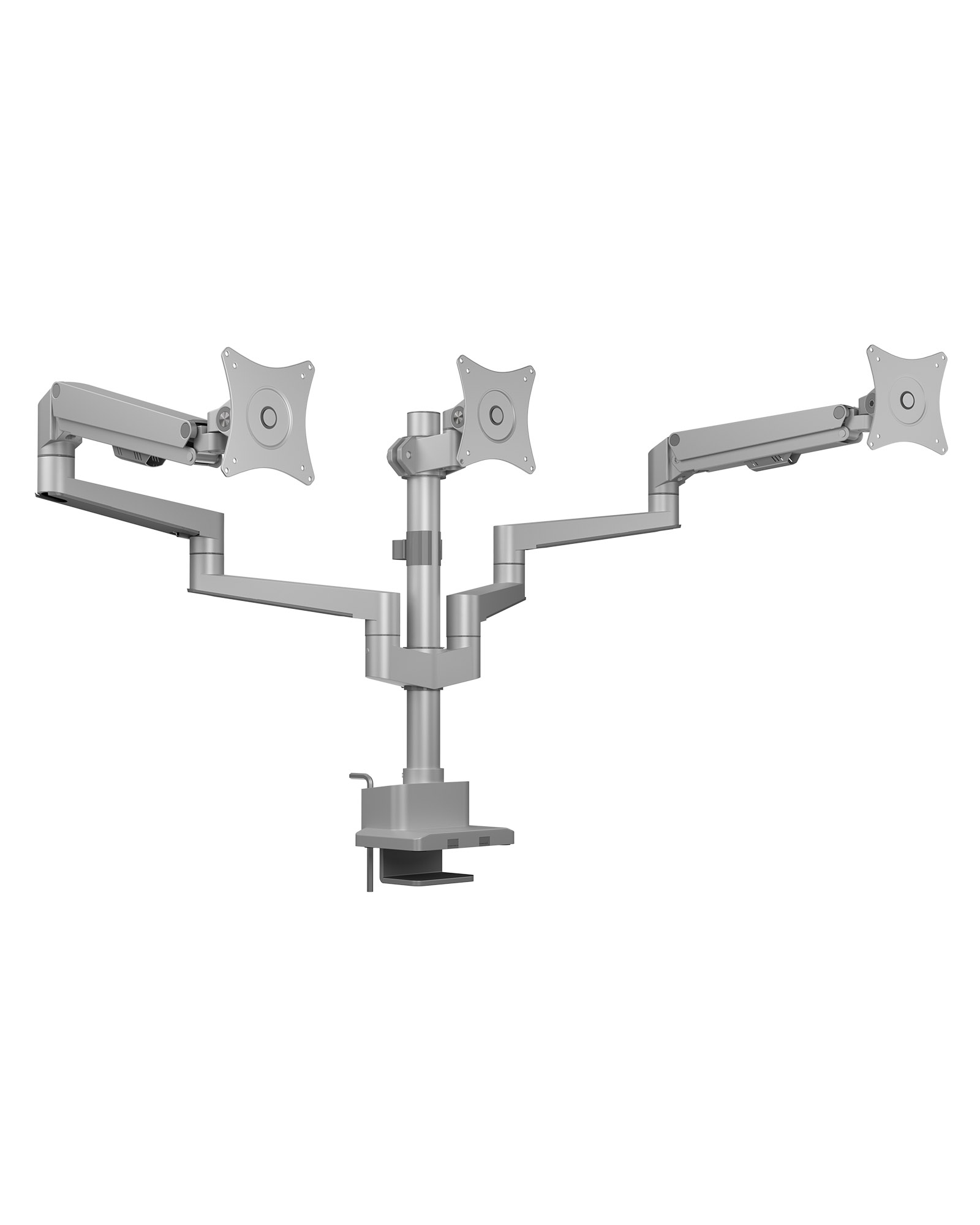 Monitorhalterung IB-MS525-T