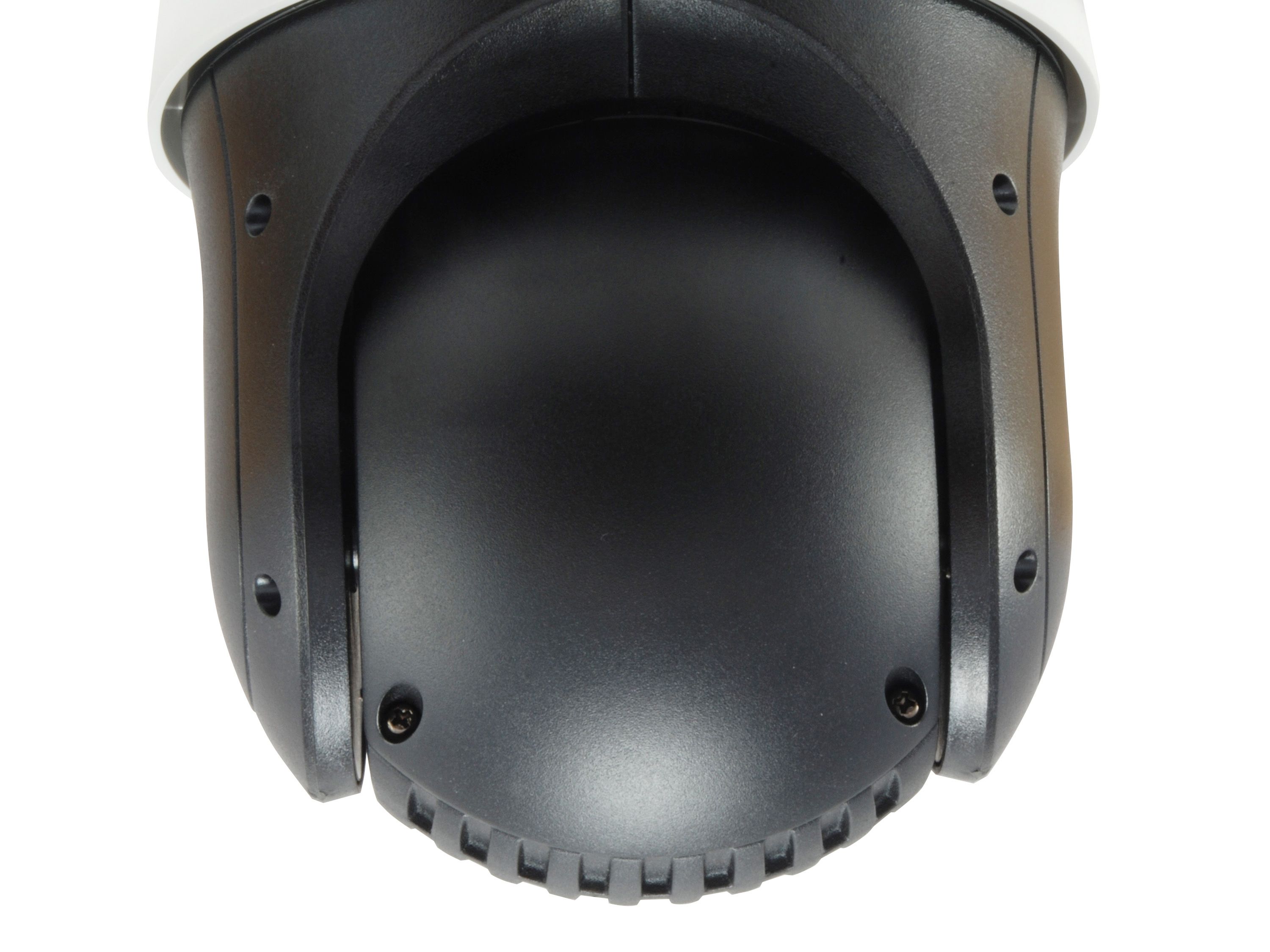 LevelOne IPCam25xZ PTZ Dome Out 2MP/H.265/IR/ 20W/PoE/IP66
