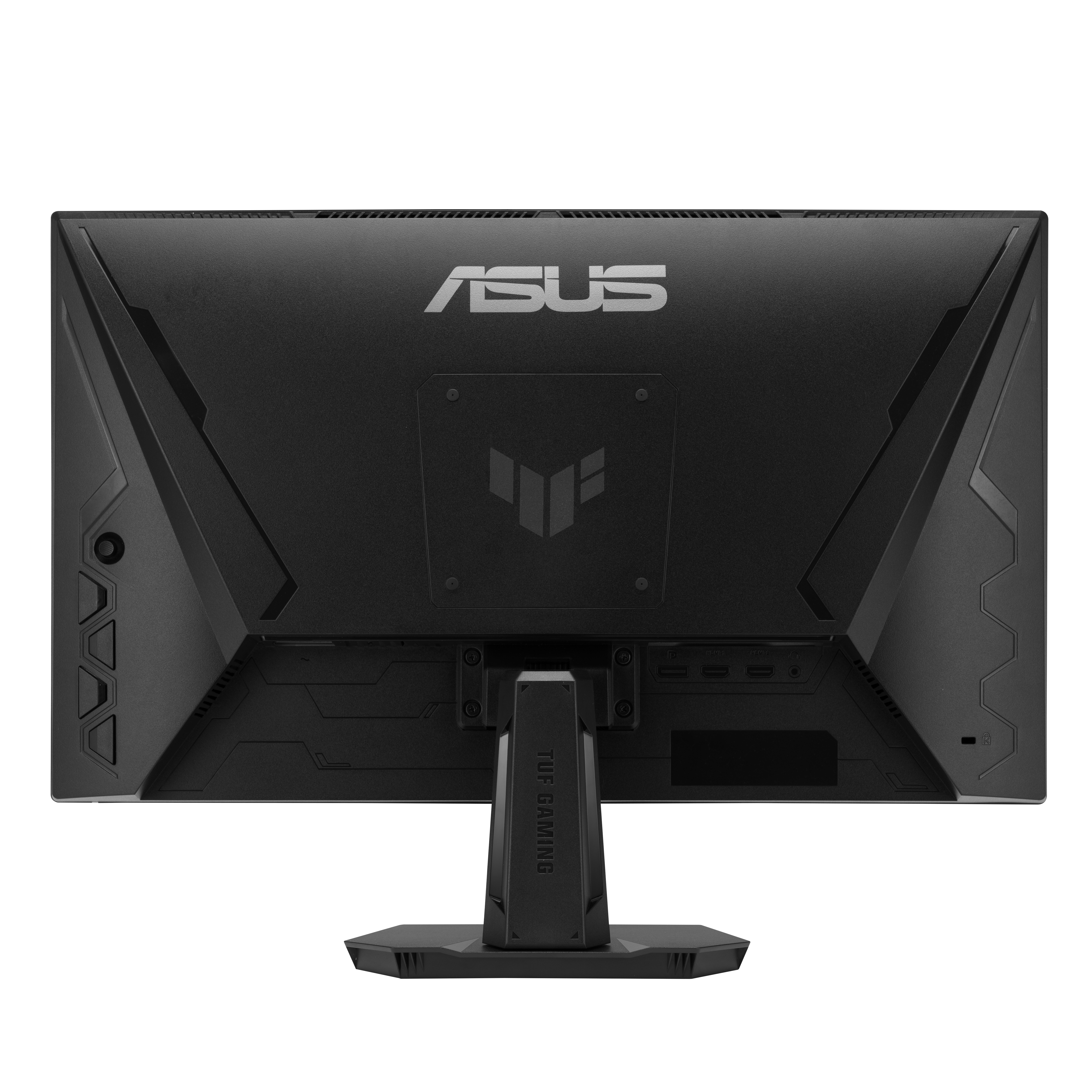 ASUS TUF Gaming VG249QM5F 60.5cm (16:9) FHD HDMI DP