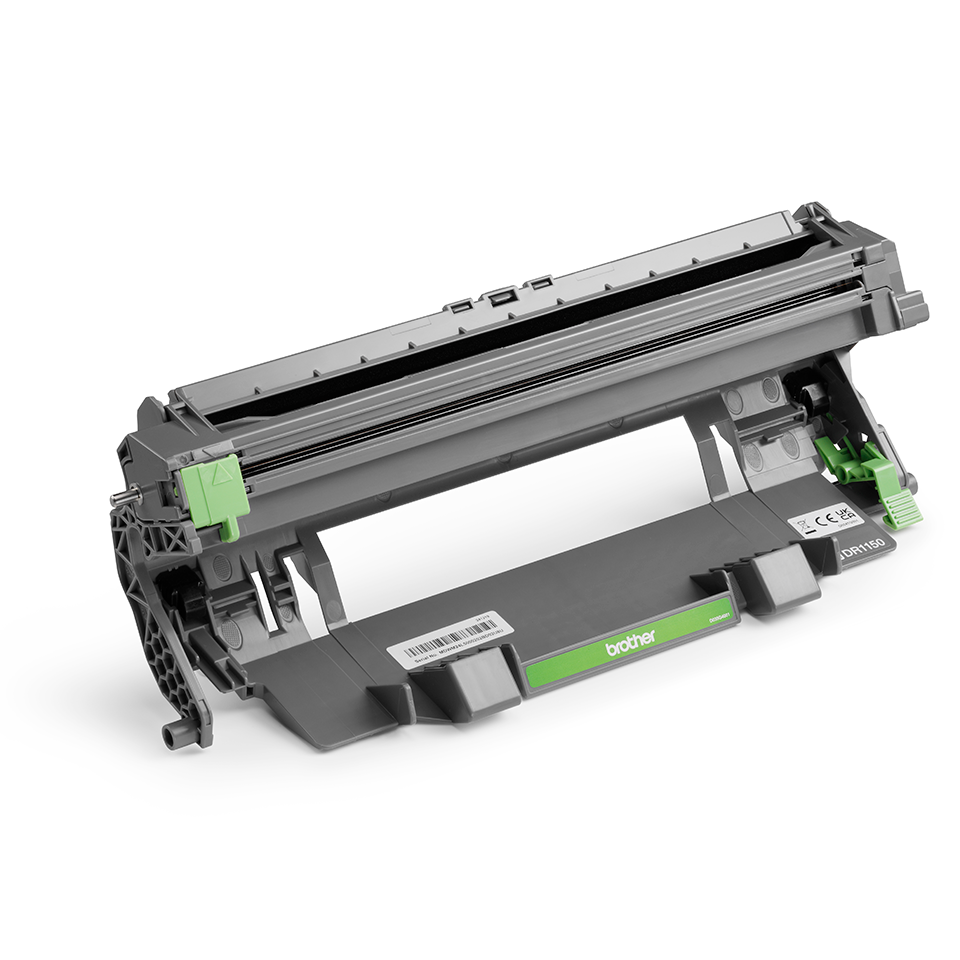 brother DR-1150 schwarz Trommel