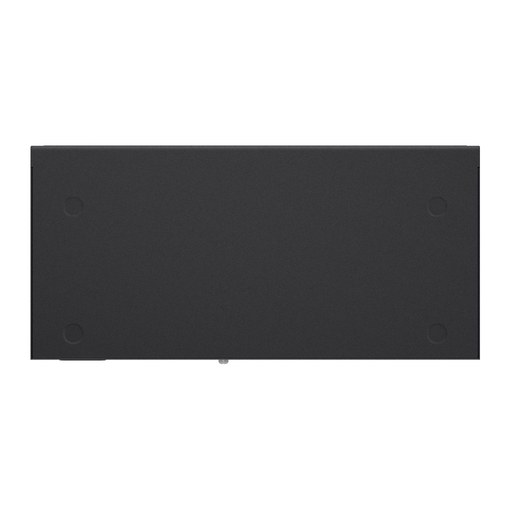 24-PORT 1G EASY MANAGED SWITCH MANAGED SWITCH