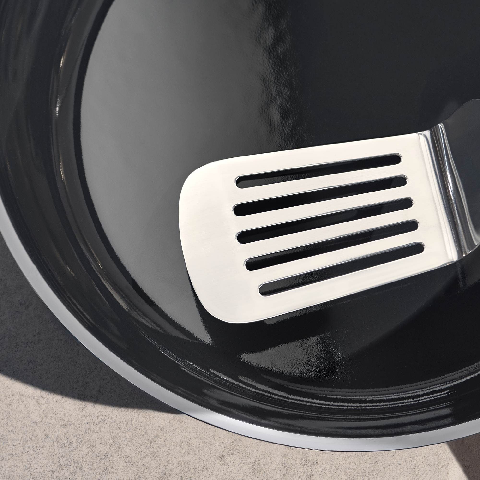 WMF Topf-Set Fusiontec® Mineral Pro schwarz 4-tlg., 4 Set