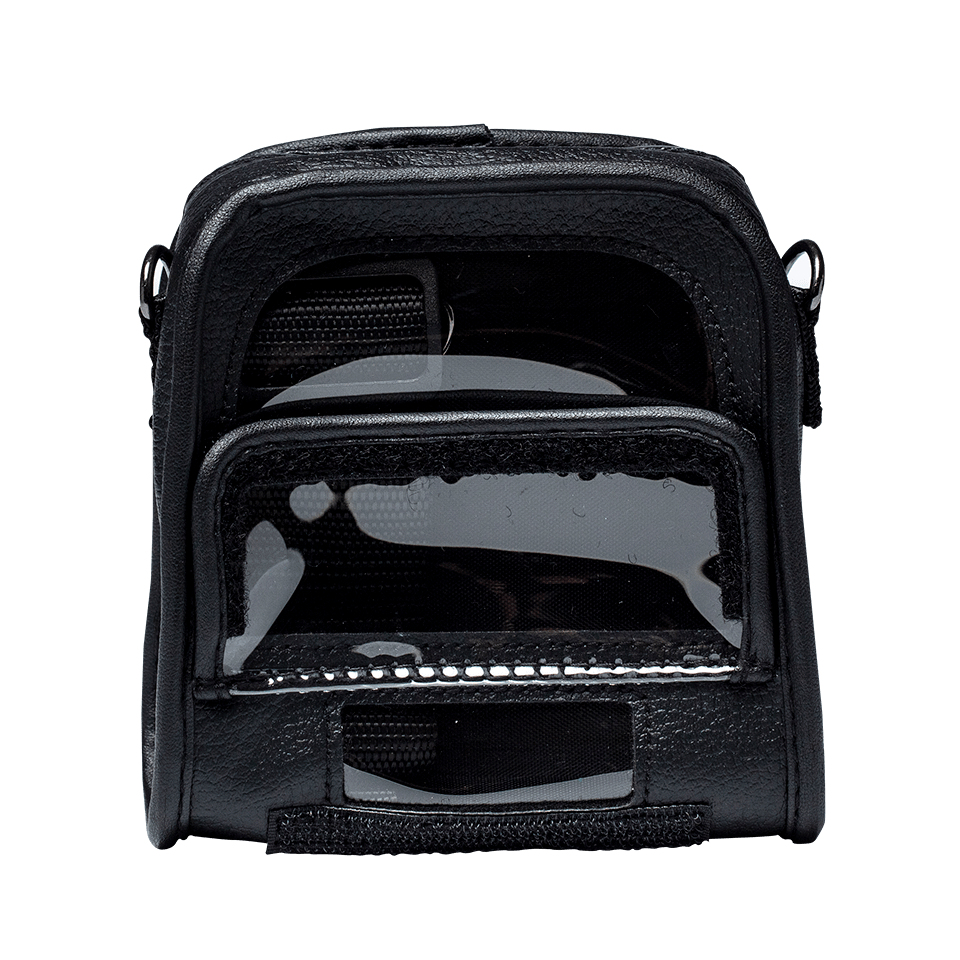 IP54 PROTECTIVE CASE/STRAP 3IN FOR RJ-LITE SERIES