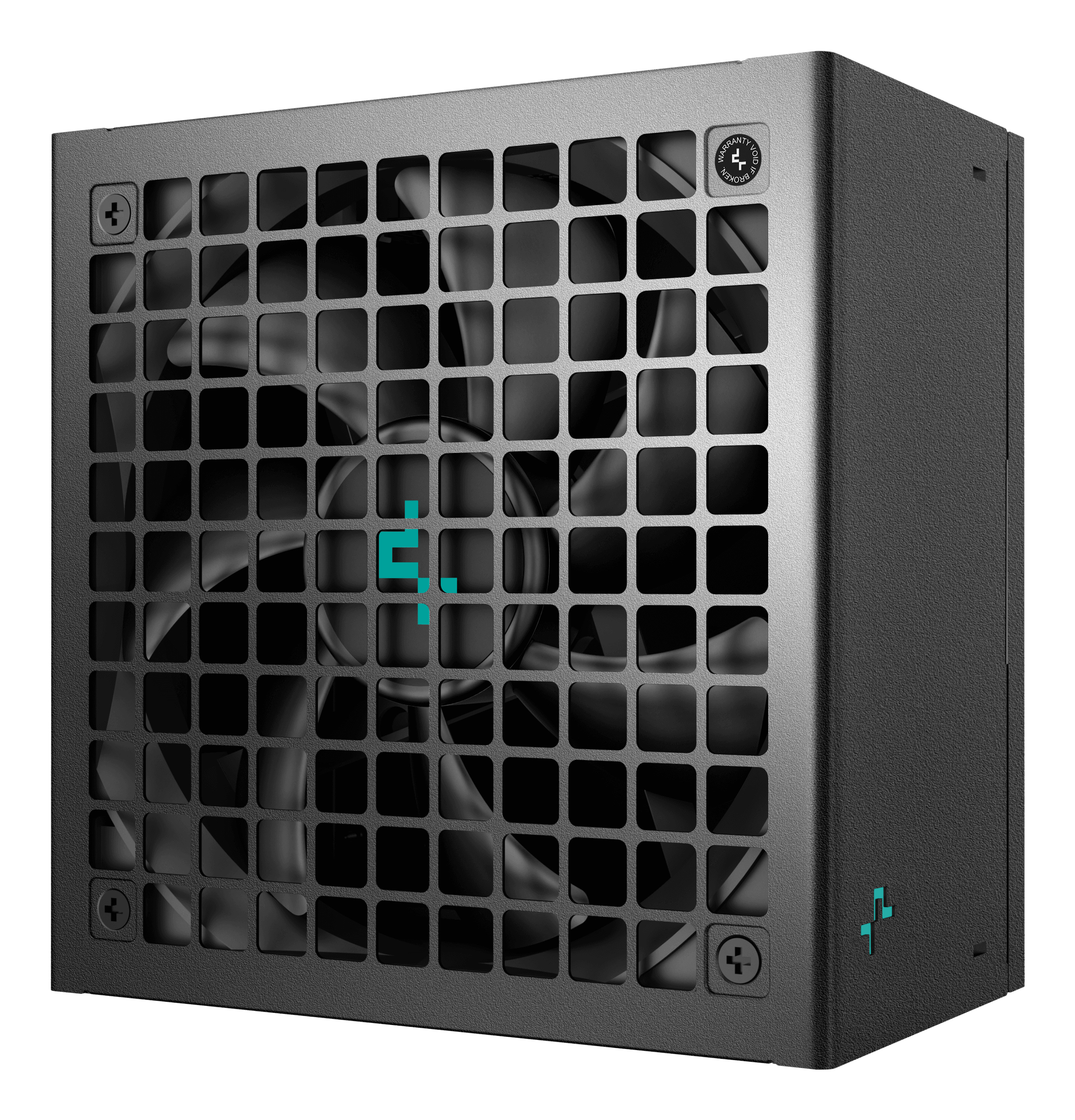 Deepcool PN1000-M, PC-Netzteil