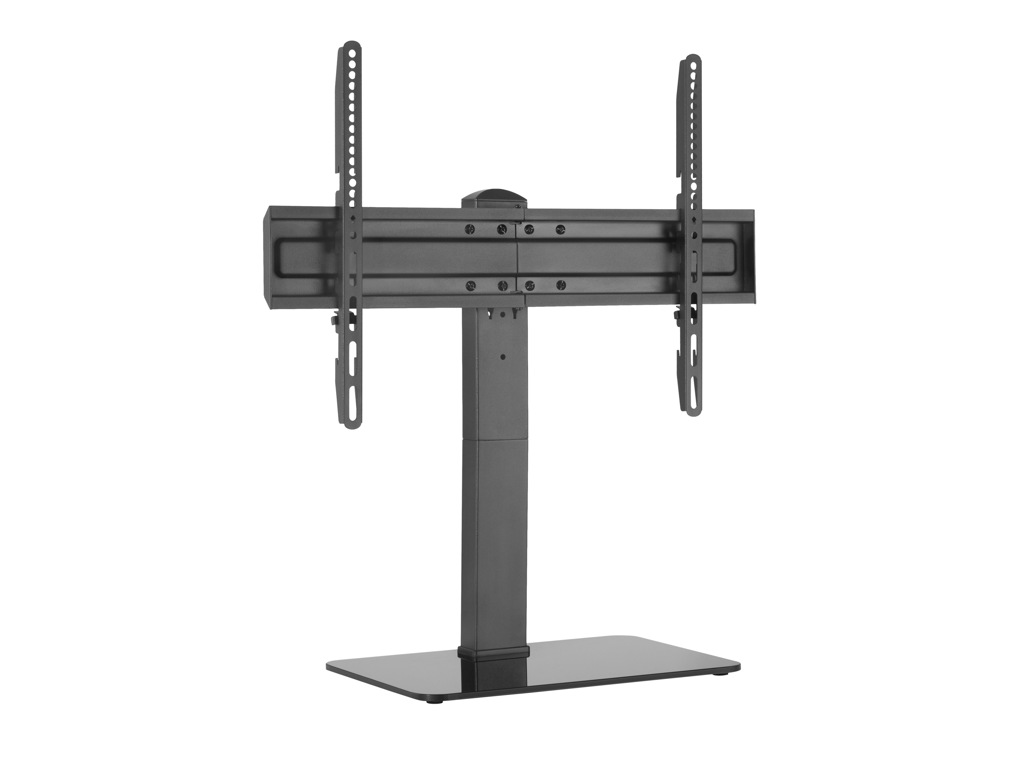 Equip Tischfuß 37-70/1TFT Universal TV 40Kg schwarz lite Retail