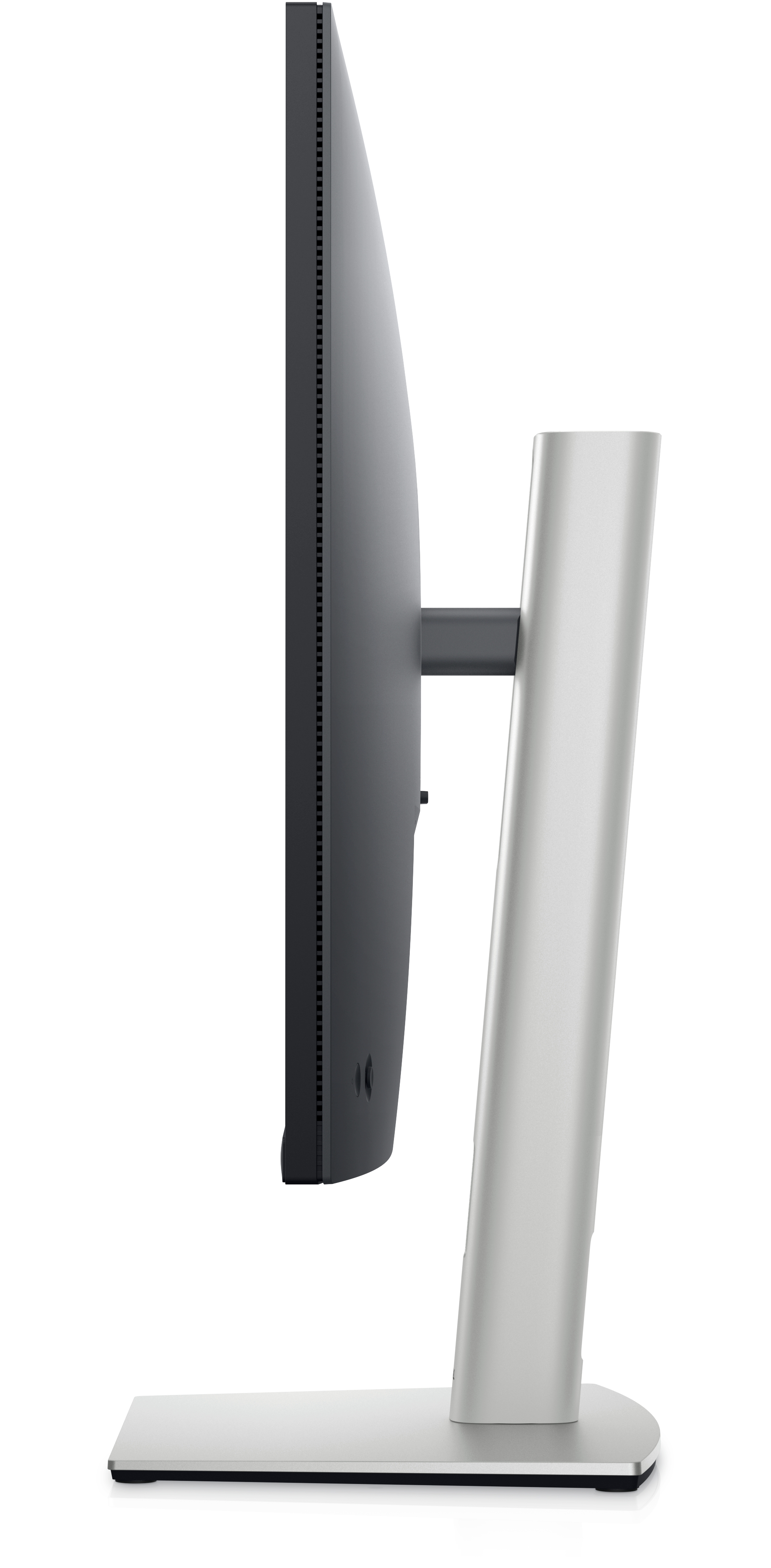 Dell 80.0cm (31,5) P3223QE 16:09 HDMI+DP+USB-C+LAN IPS Lift