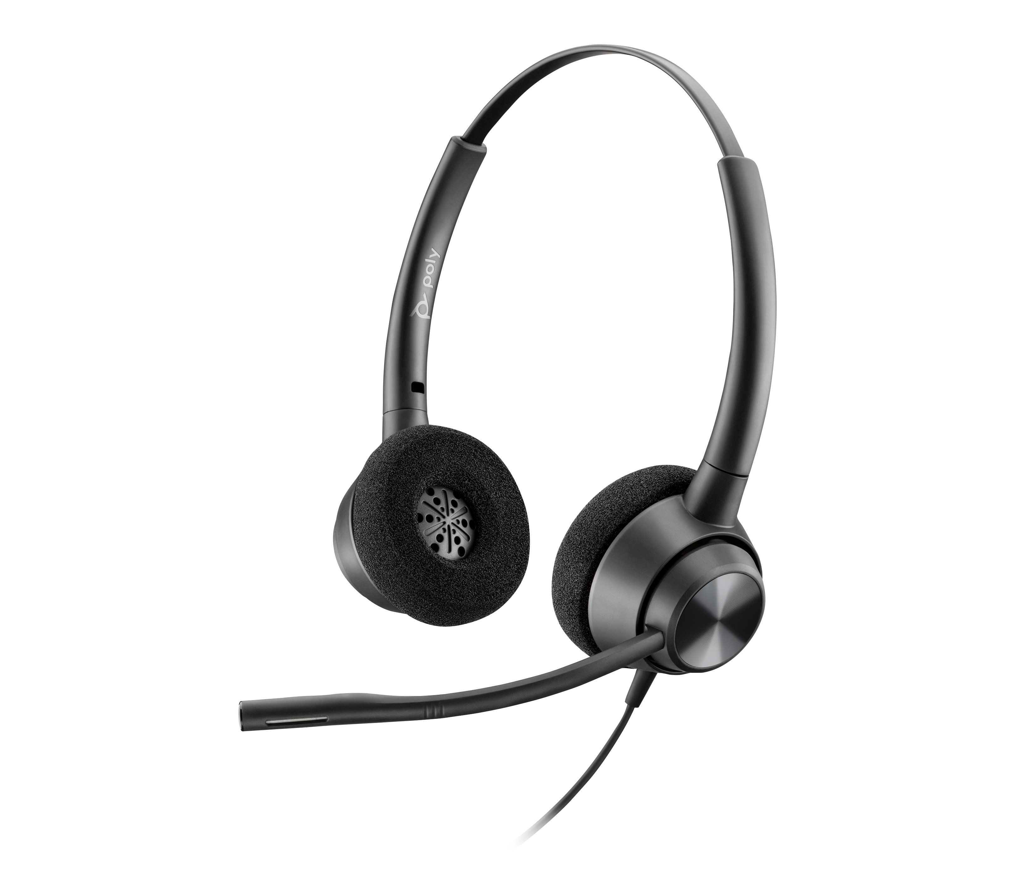 ENCOREPRO 320 EP320 QD WW