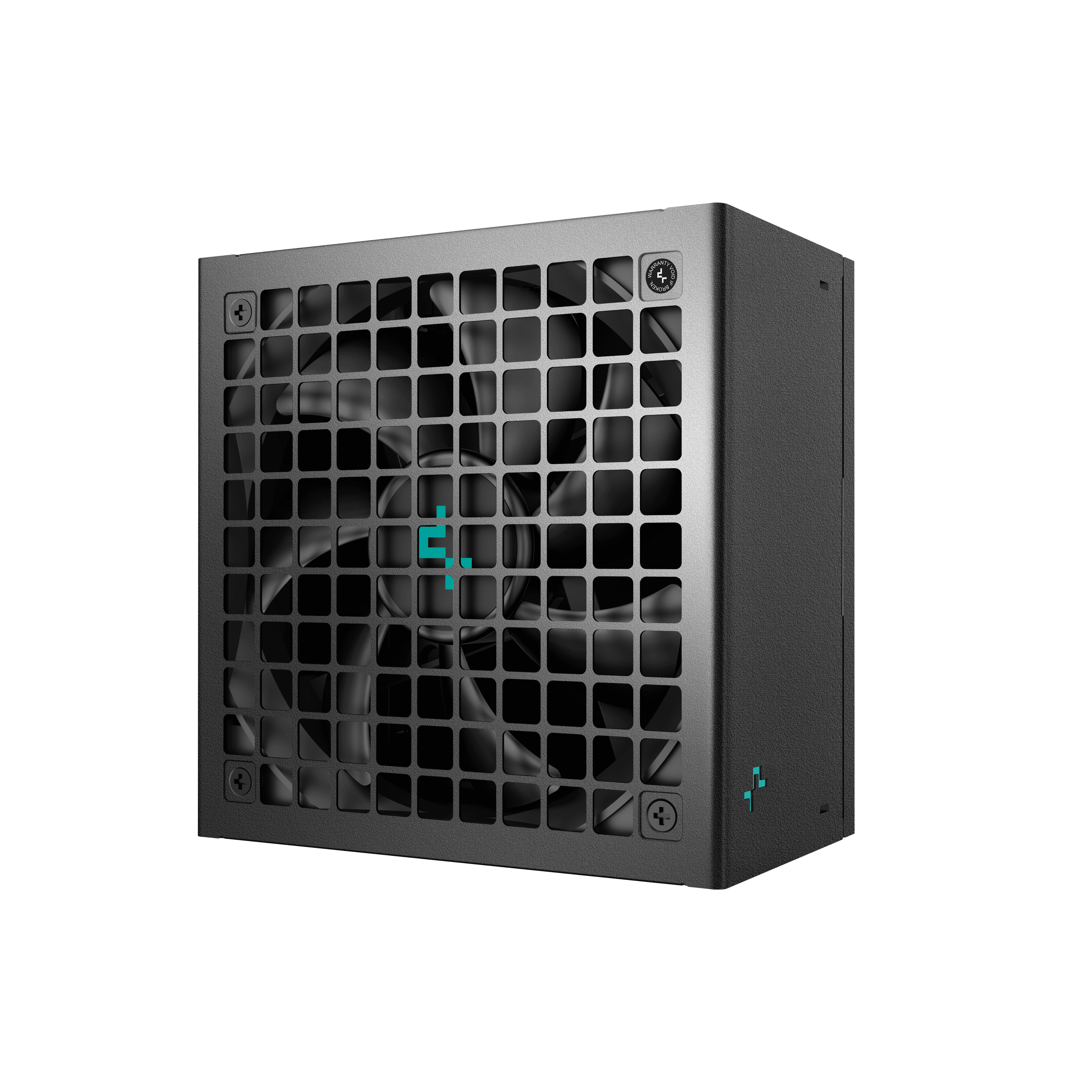 Deepcool PN1000-M, PC-Netzteil
