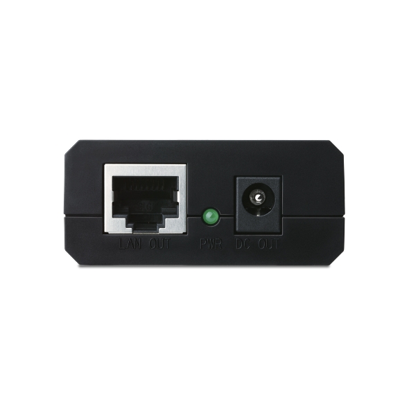 TP-Link Omada Nek Splitter Adapter POE10R