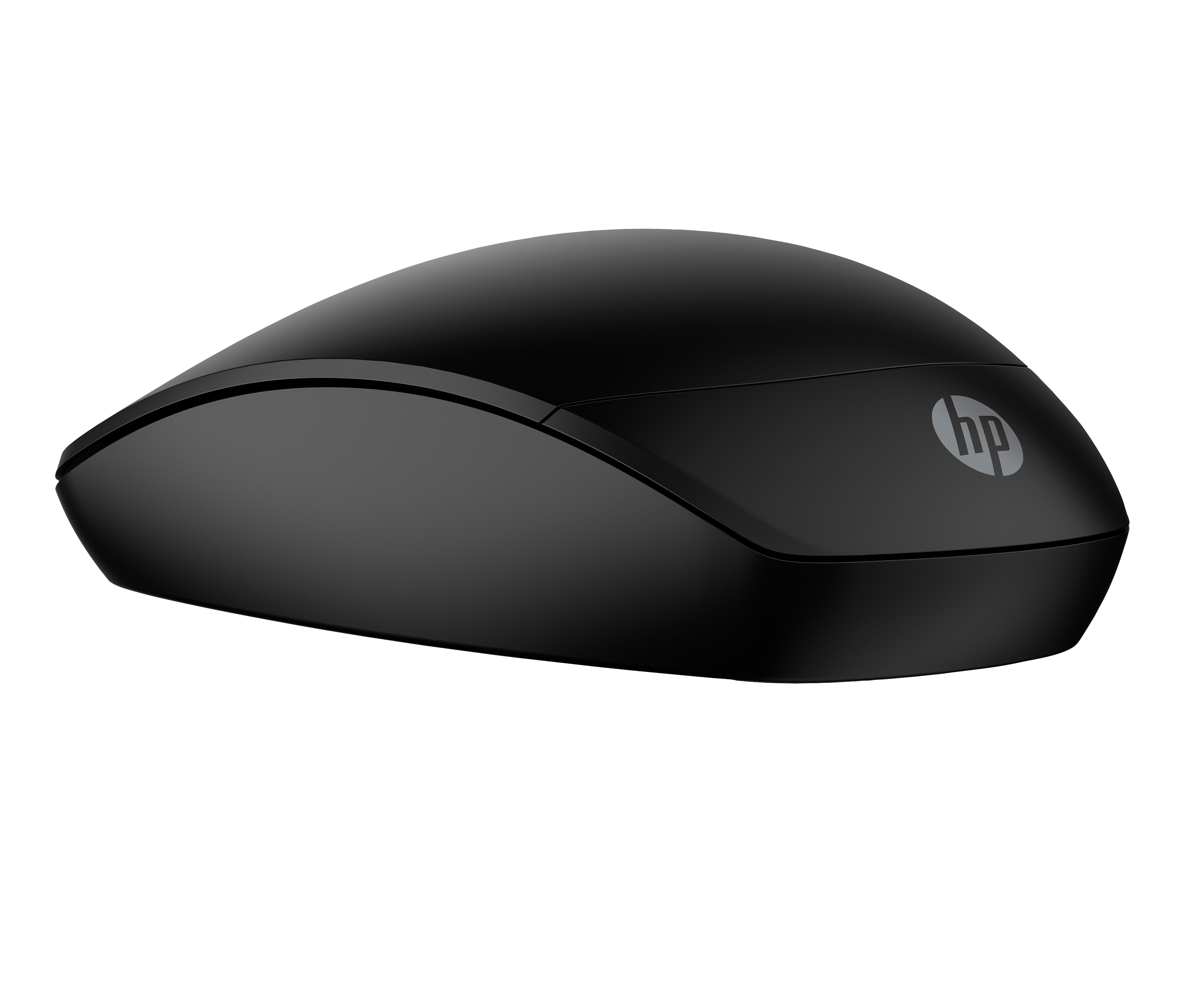 HP 230 Slim Wireless Mouse EURO (P)