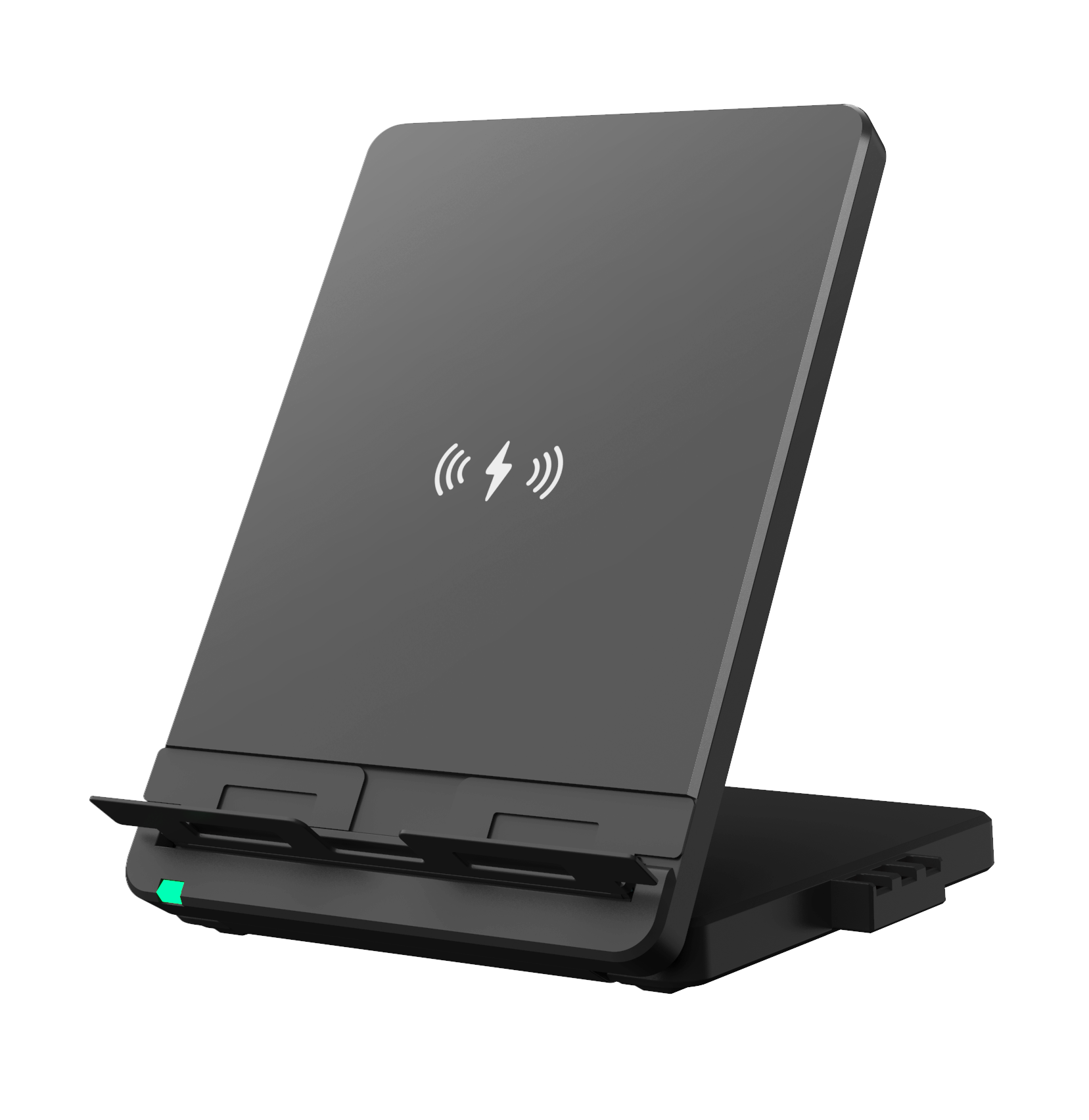 Yealink WHC60 Wireless Charger für WH66/WH67