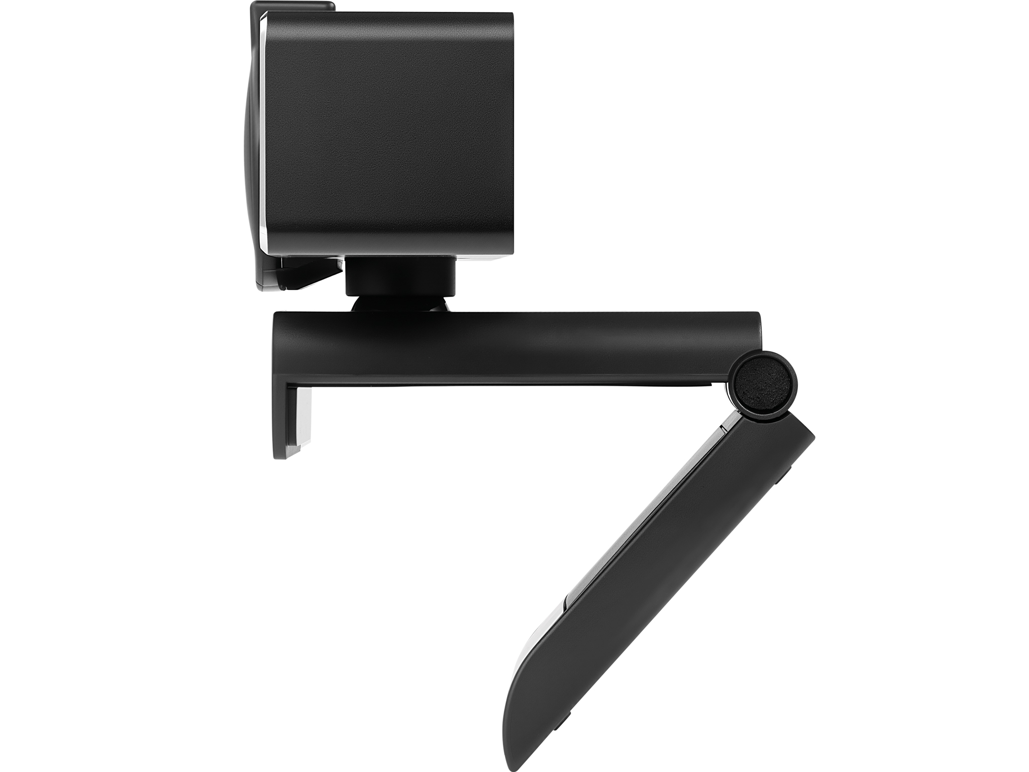 SANDBERG USB-C/A Webcam Pro Remote 4K