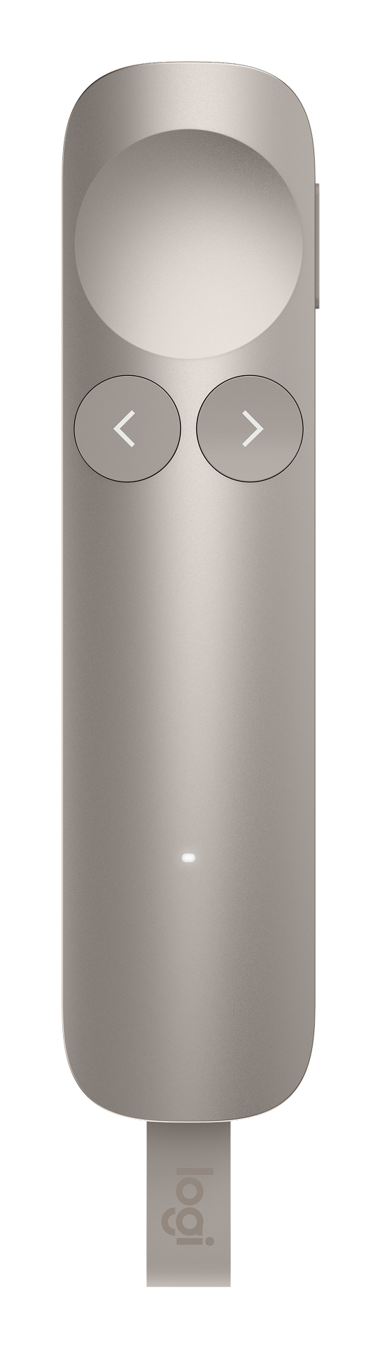 LOGITECH SPOTLIGHT 2 - SAND