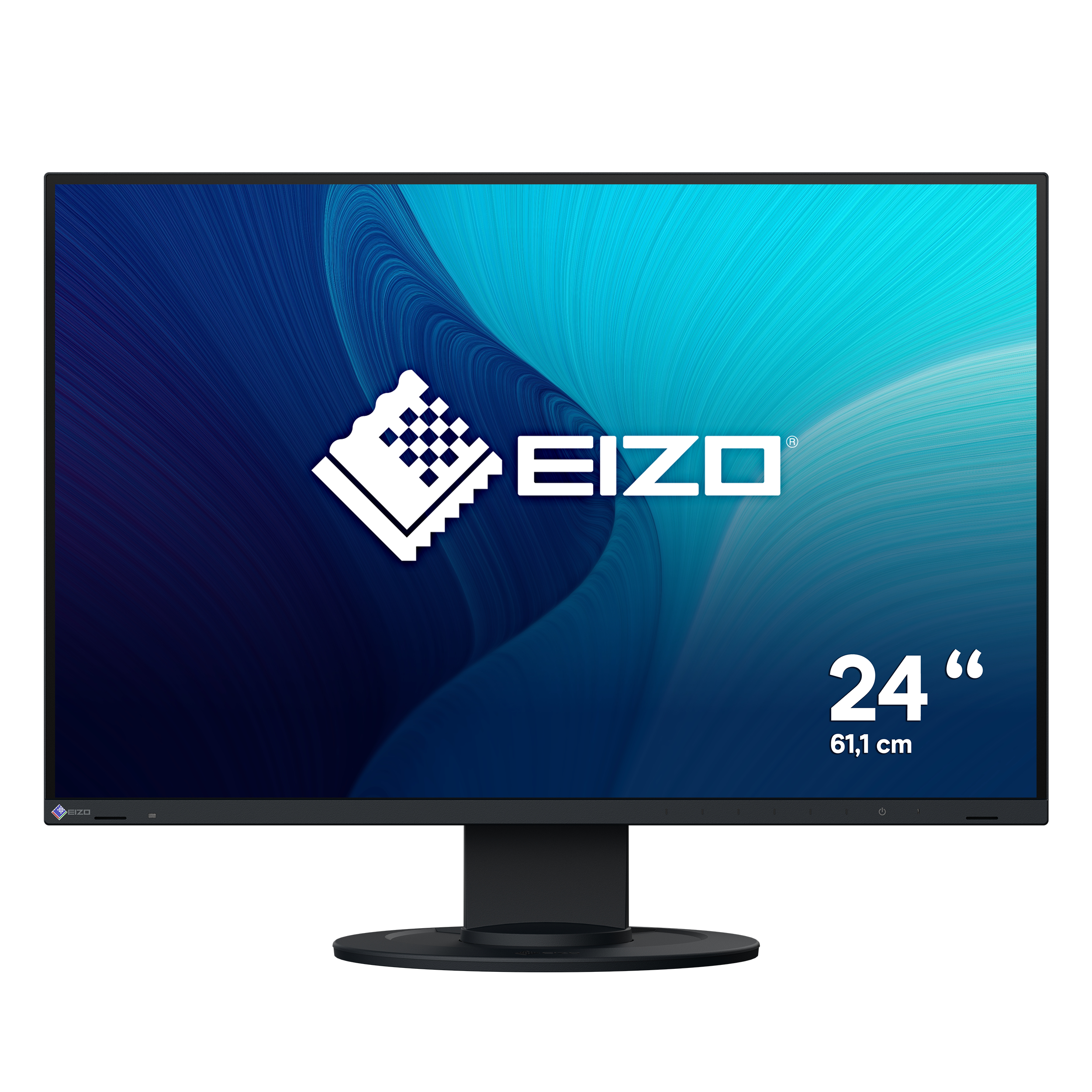 EV2410R-BK 24 IN FHD 16:10 350 .