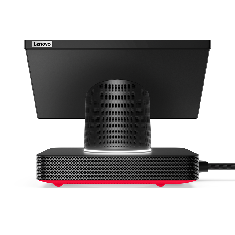 THINKSMART SP HUB TEAMS I5-8365UE (1.60GHZ) WINDOWS 11