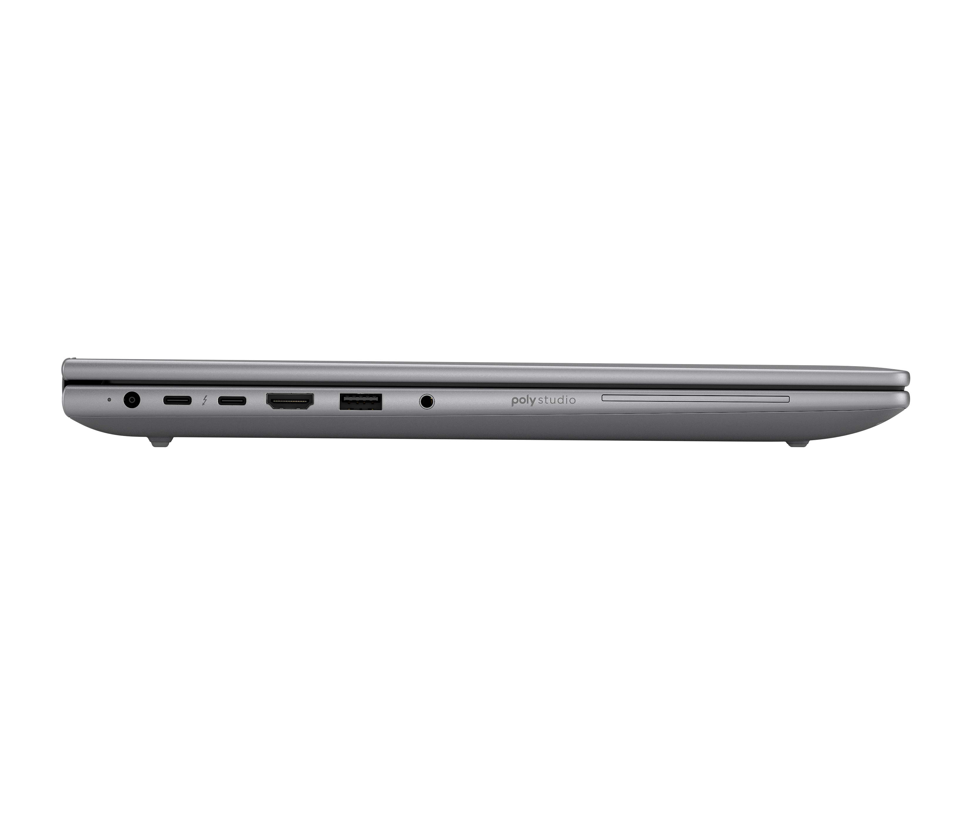 ZBOOK X G1I 16 U7 265H W11P 16WUXGA 32GB 1TB PRO 2000 BW
