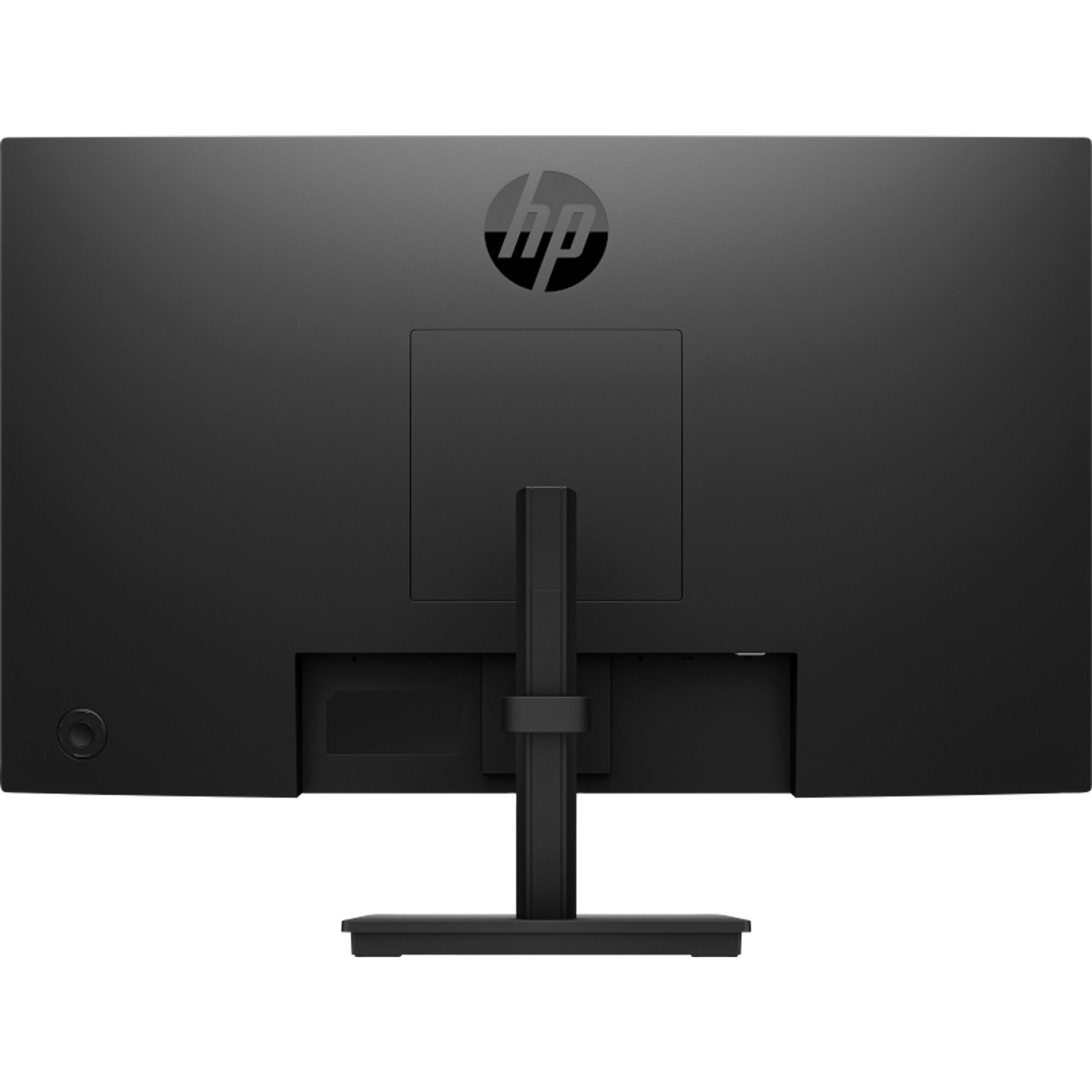 HP Series 3 Pro 324ph Monitor 60,5 cm (23,8 Zoll) schwarz