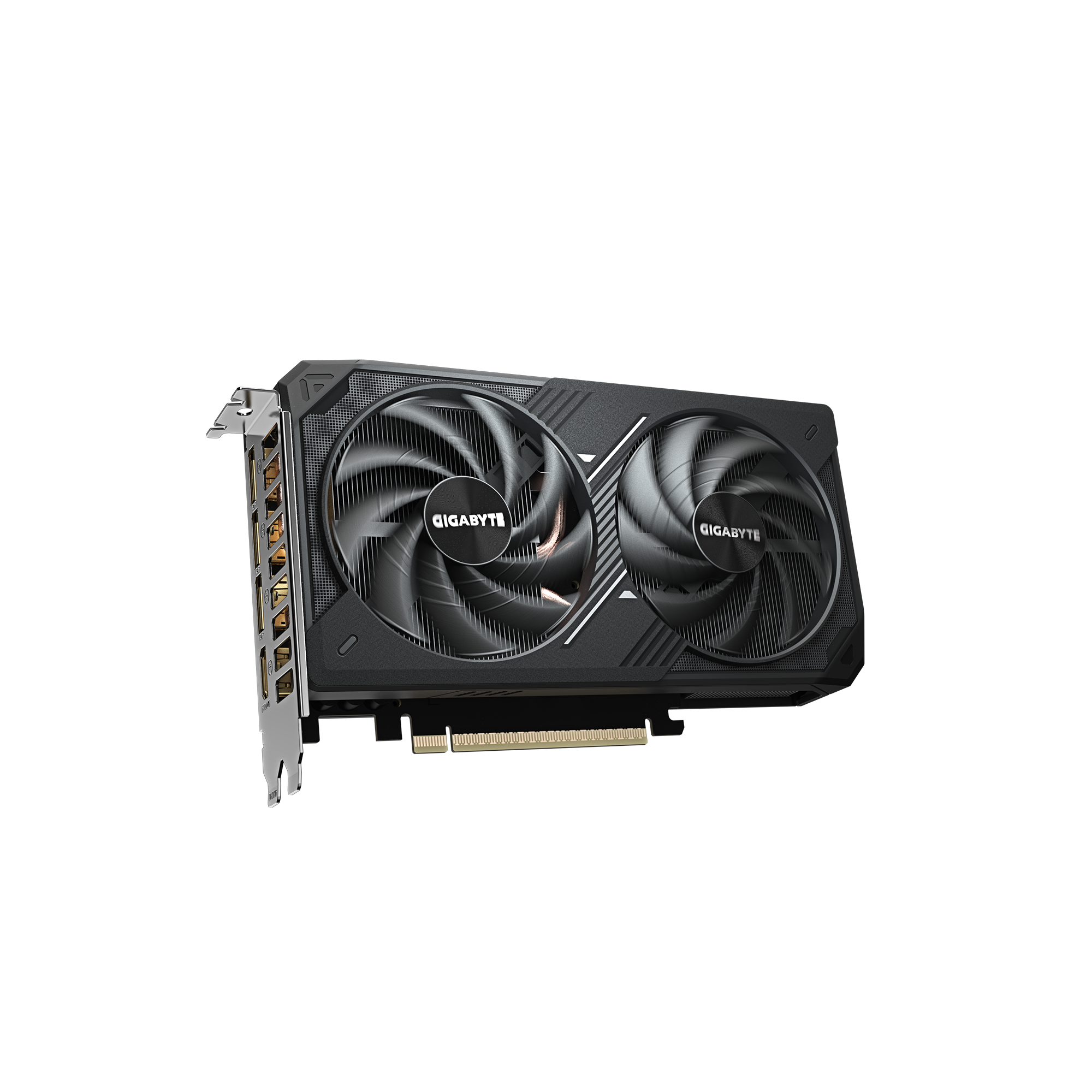 GeForce RTX 5060 Ti EAGLE MAX OC 8G, Grafikkarte