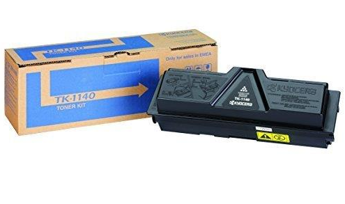 Toner Kyocera TK-1140 FS1135MFP schwarz