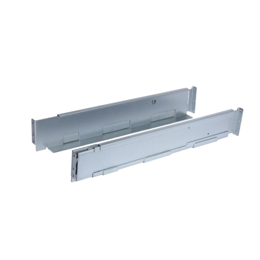 APC SMART-UPS RT 19inch Rail Kit For 5k/6k/8k/10k/15k/20kVA