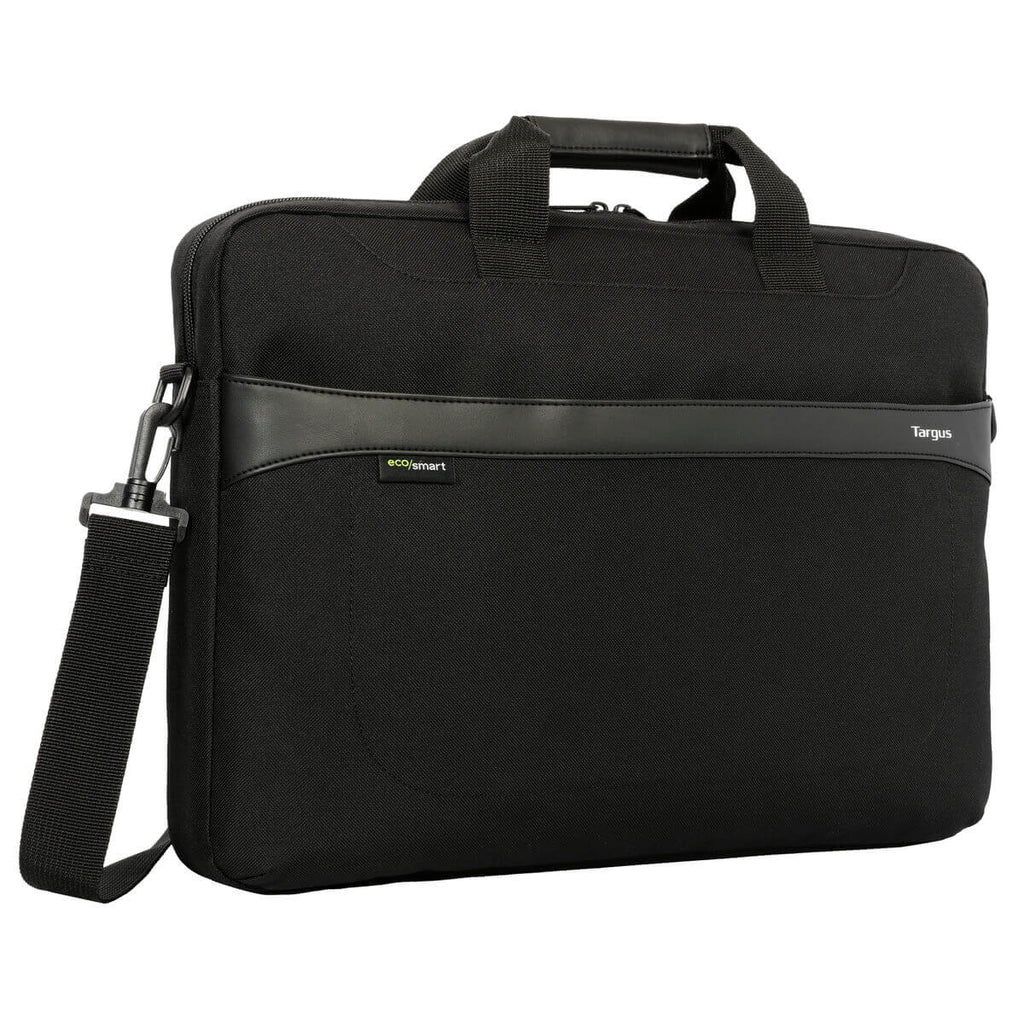15.6IN GEOLITE ECOSMART ESSENTIAL LAPTOP CASE