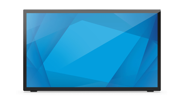 ET2270L-2UWA-1-BL-G 22IN LCD MNTR FHD PCAP 10TOUCH ANTI-GLARE