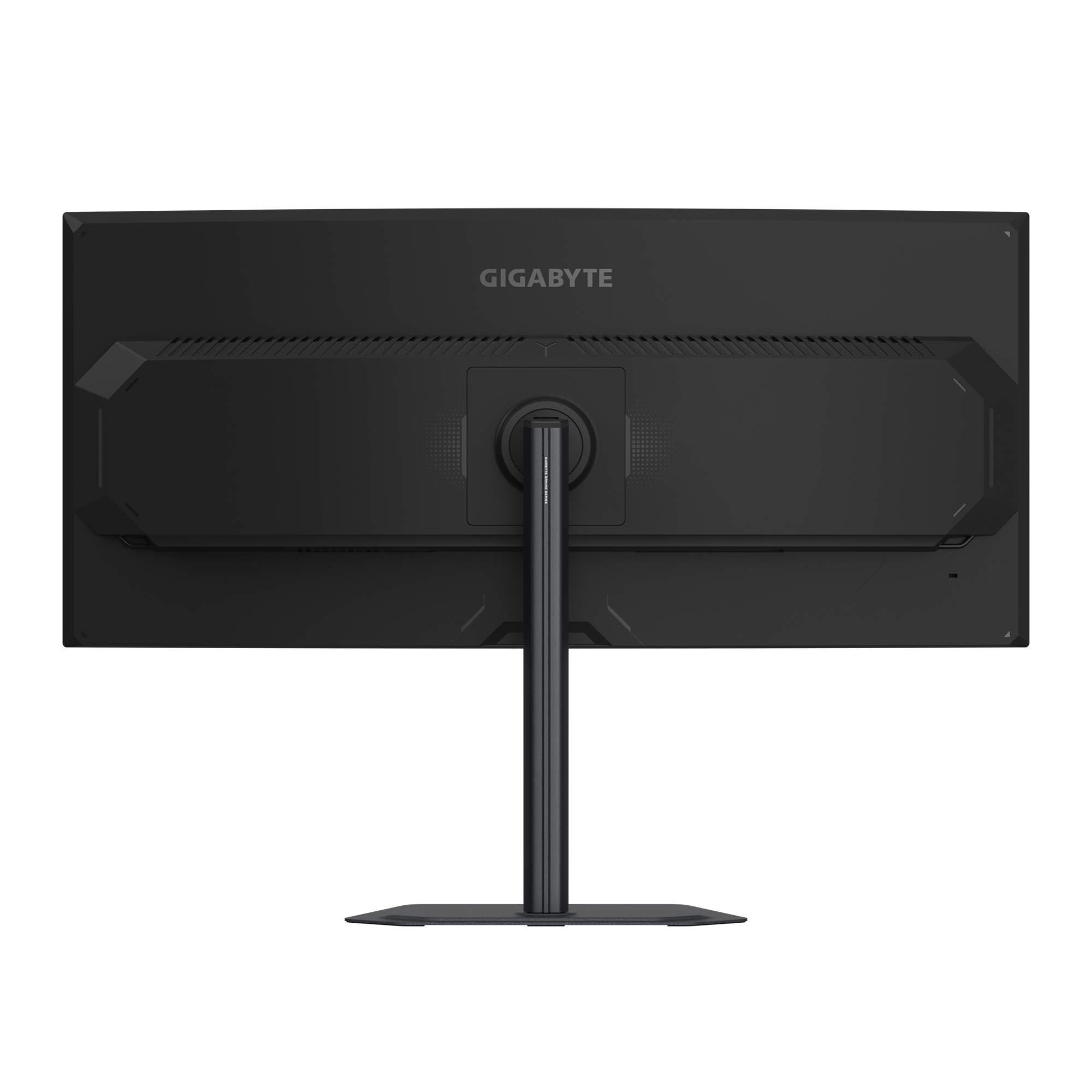 GS34WQCA, Gaming-Monitor