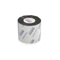 CMP-30 30II PAPER ROLL 80MM56MM BOX OF 20 ROLLS