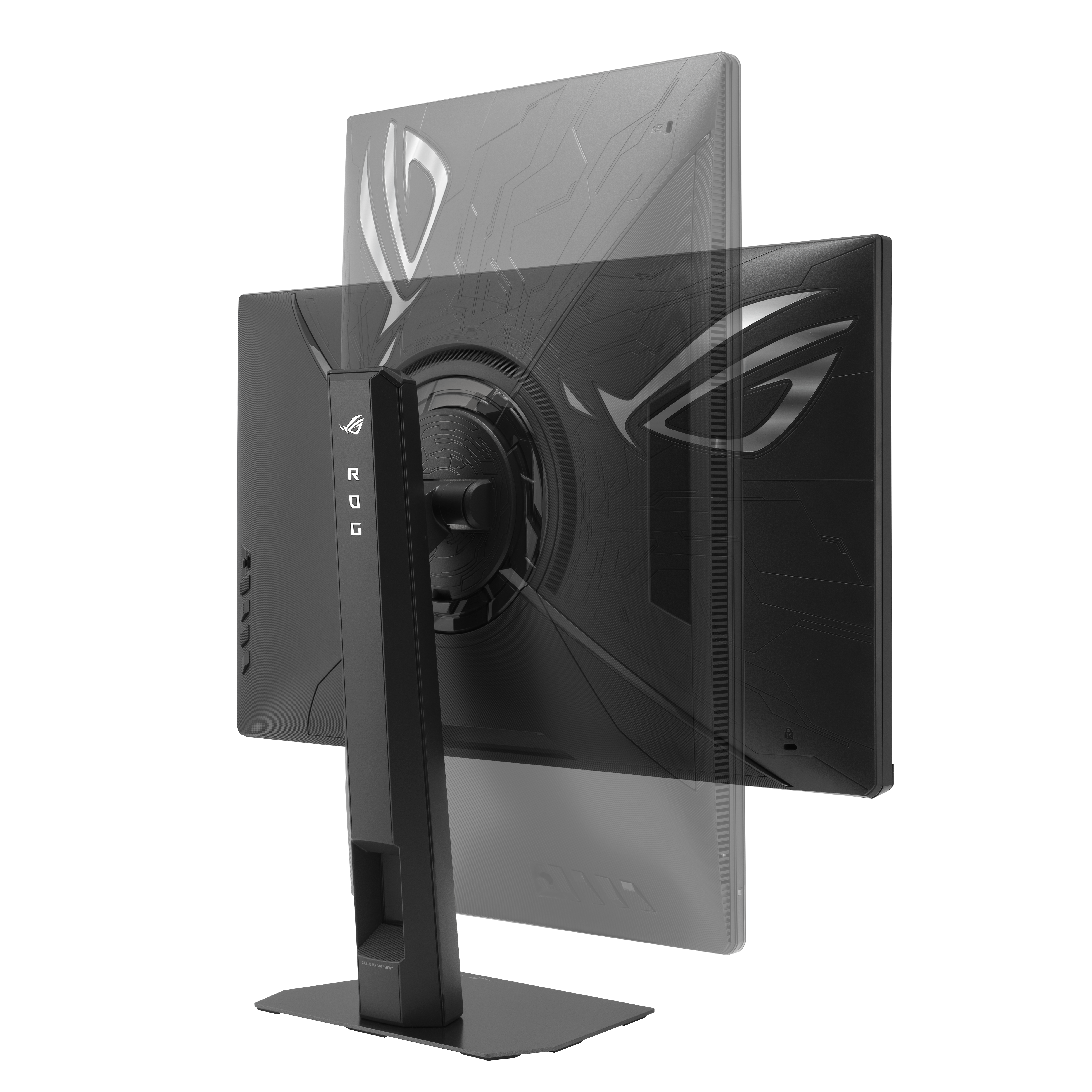 ASUS ROG Strix XG248QSG 61.13cm (16:10) FHD HDMI DP
