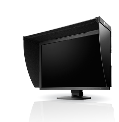 EIZO Lichtschutzblende CH2400 für CS2420