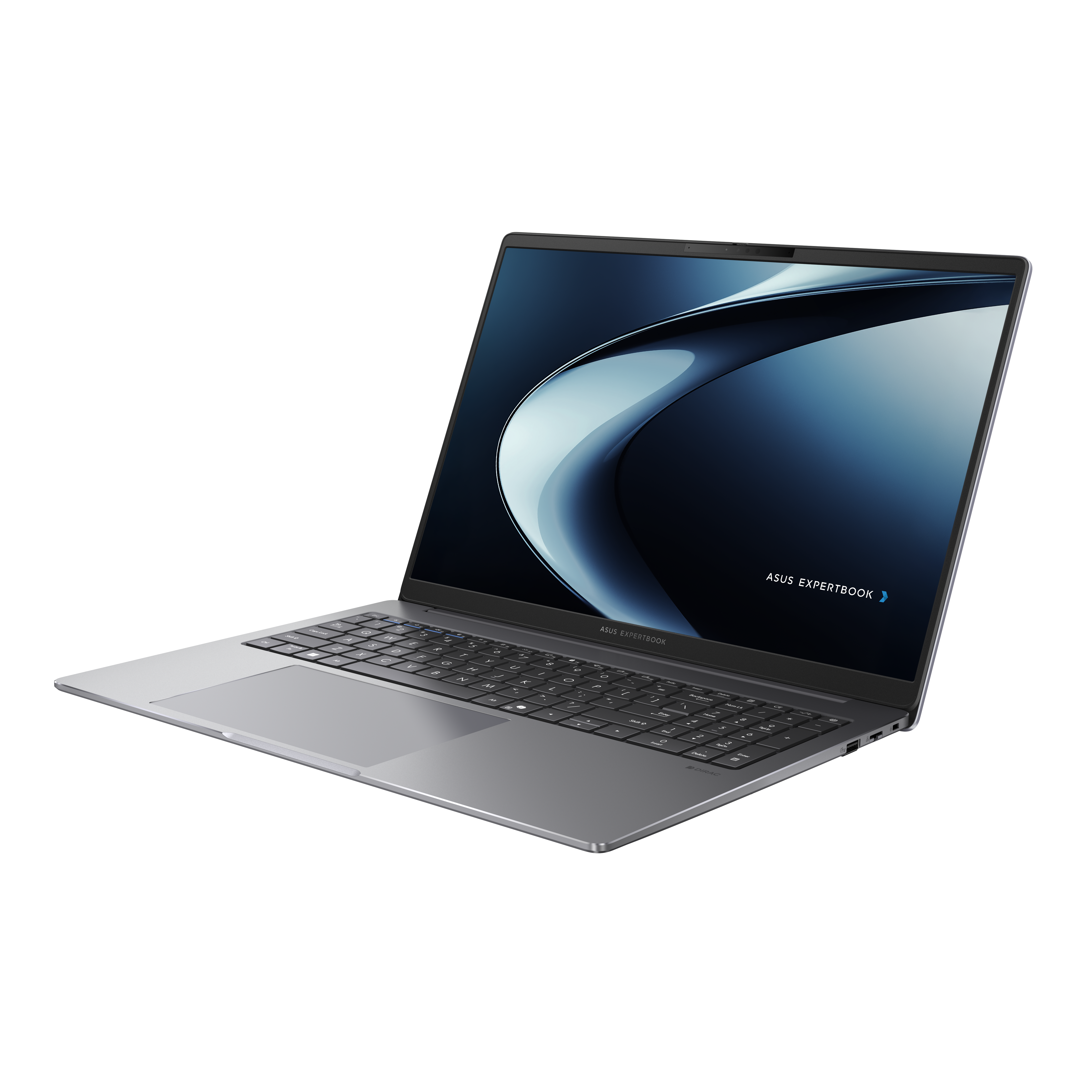 ASUS ExpertBook PM3 16 RAI-5-330 16/1TB PM3606CKA-MB0196X W11P