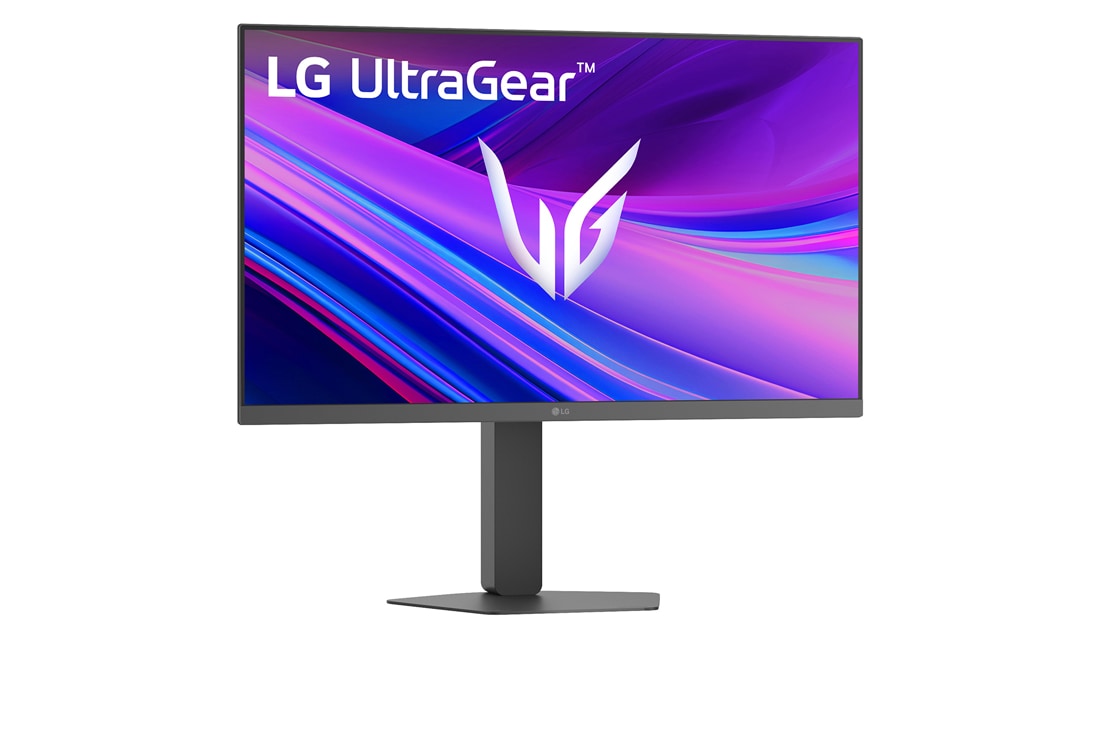 UltraGear 27G440A-B, Gaming-Monitor