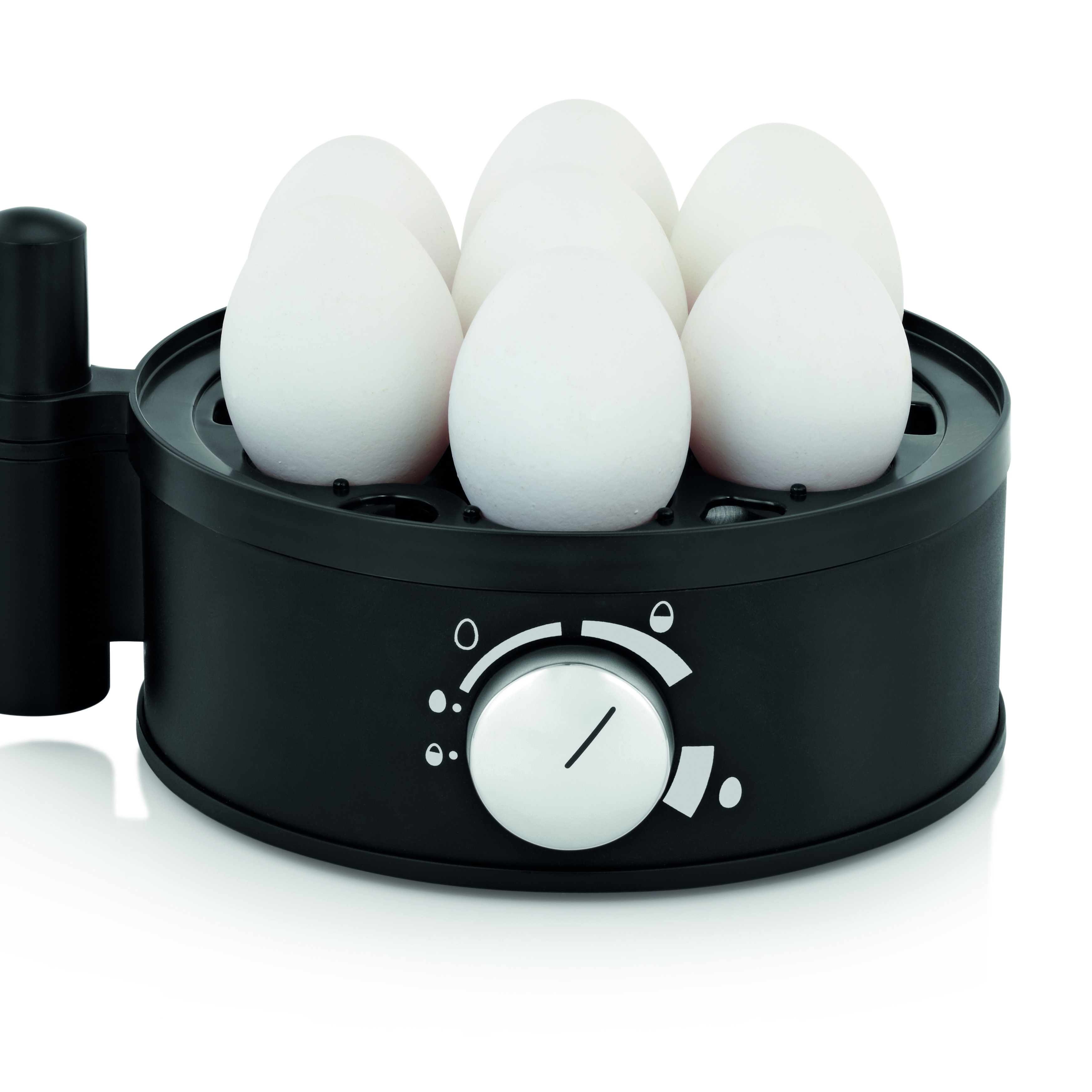 WMF Stelio Eierkocher