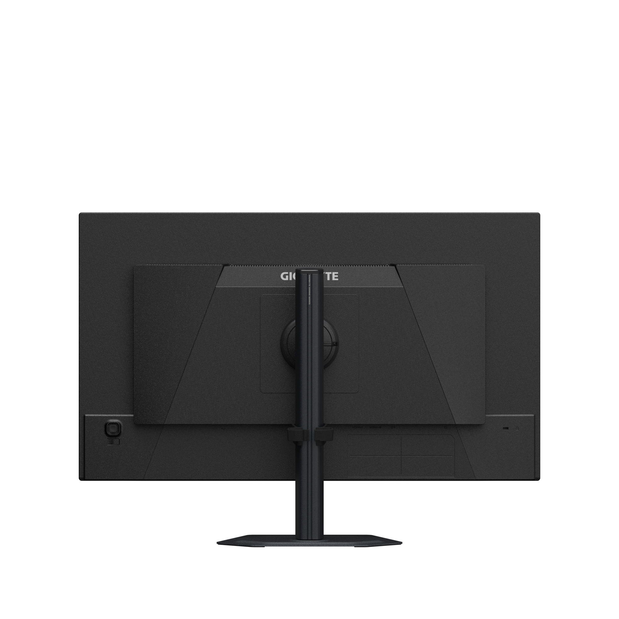 GO27Q24A QD-OLED, Gaming-Monitor