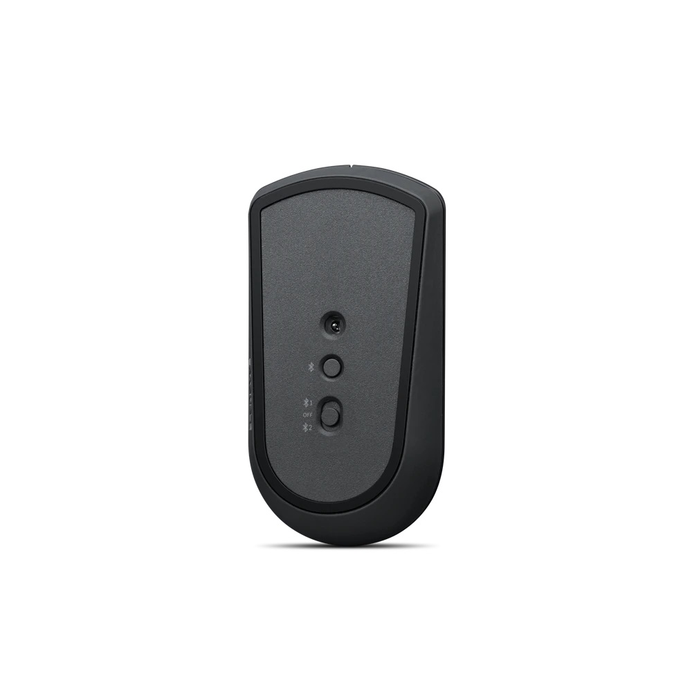 TP BLUETOOTH SILENT MOUSE :