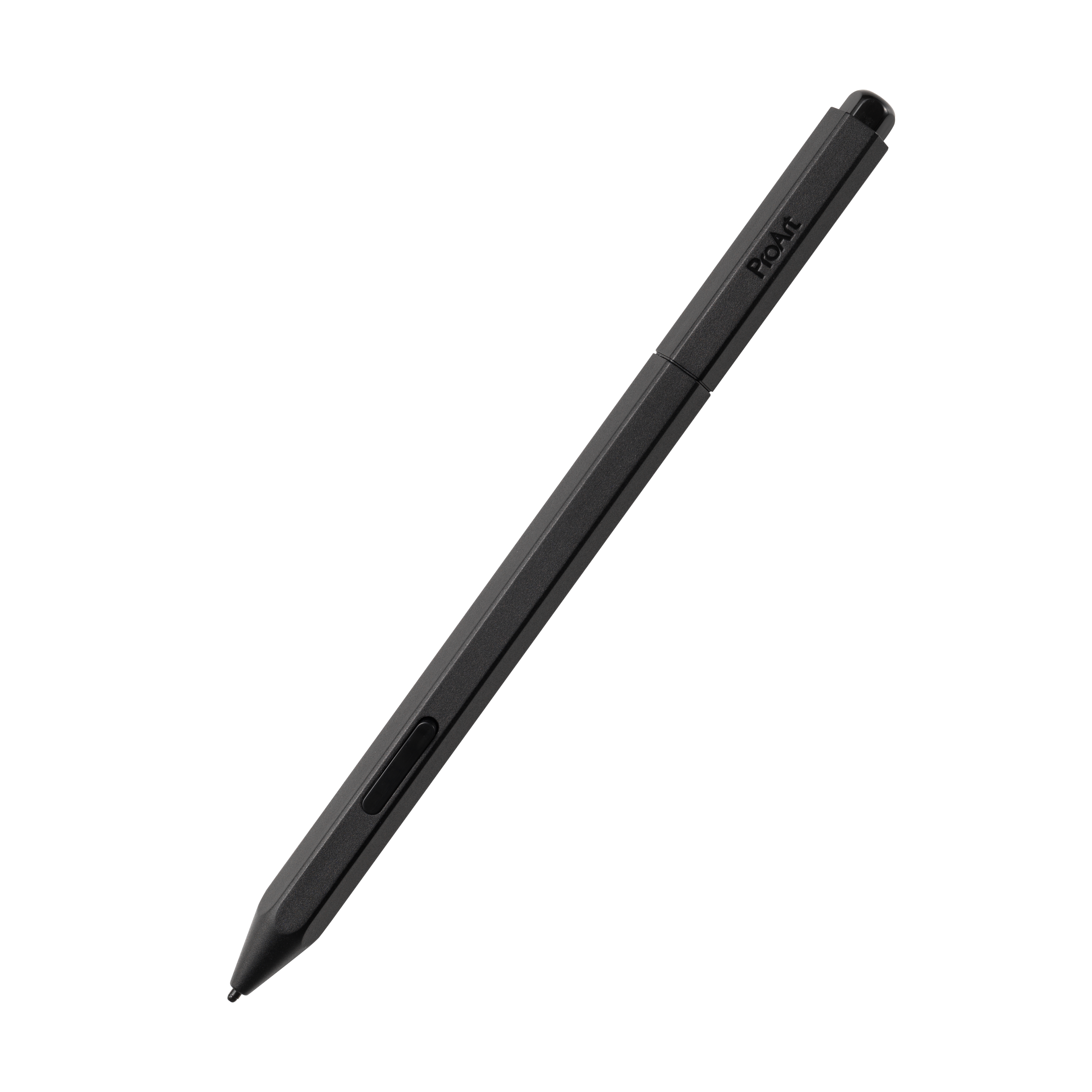 ASUS ProArt Pen MPA01 Wacom EMR Technology Battery-free