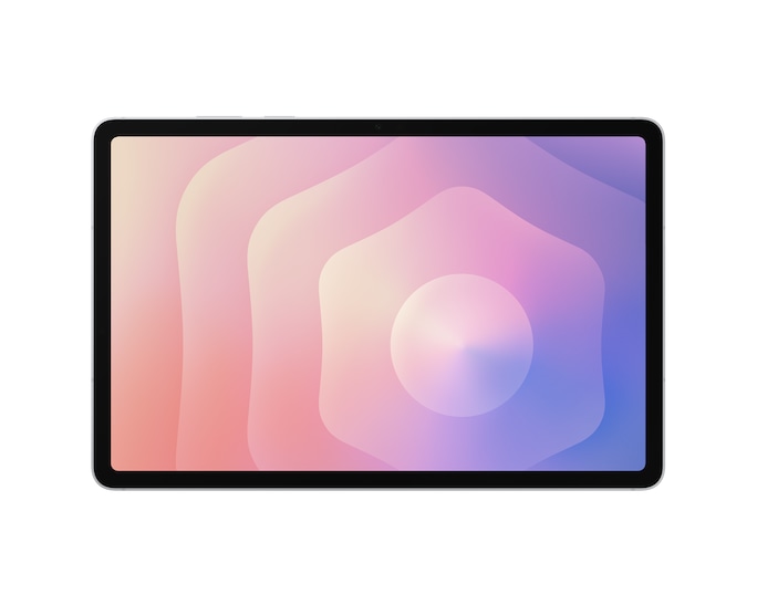 Samsung Galaxy Tab S11 WiFi X730 128GB Silver EU