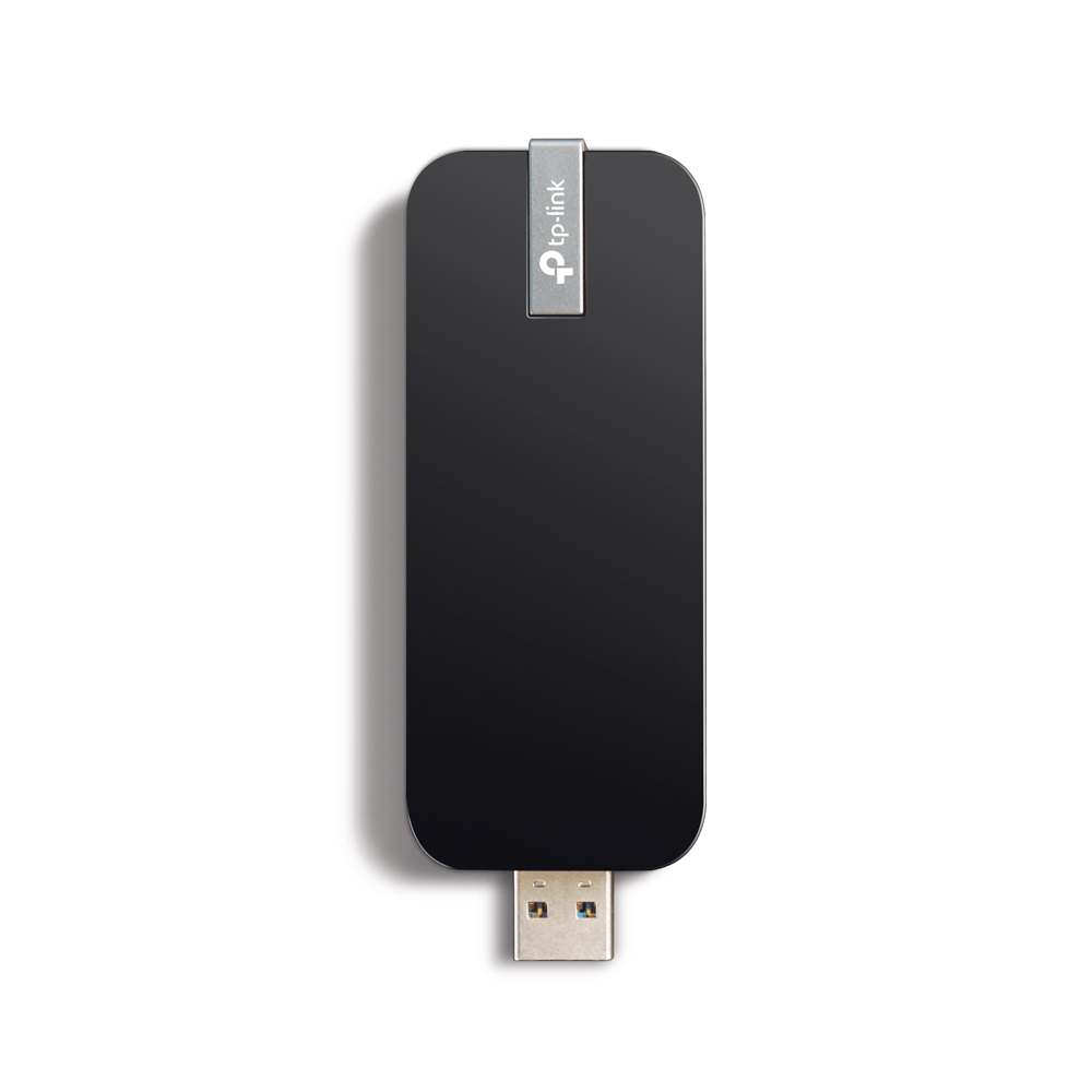 Archer T4U V2.0, WLAN-Adapter