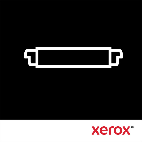 XEROX C240 C245 C255 C300 C303 C305 MAGENTA HIGH CAP TONER 2500
