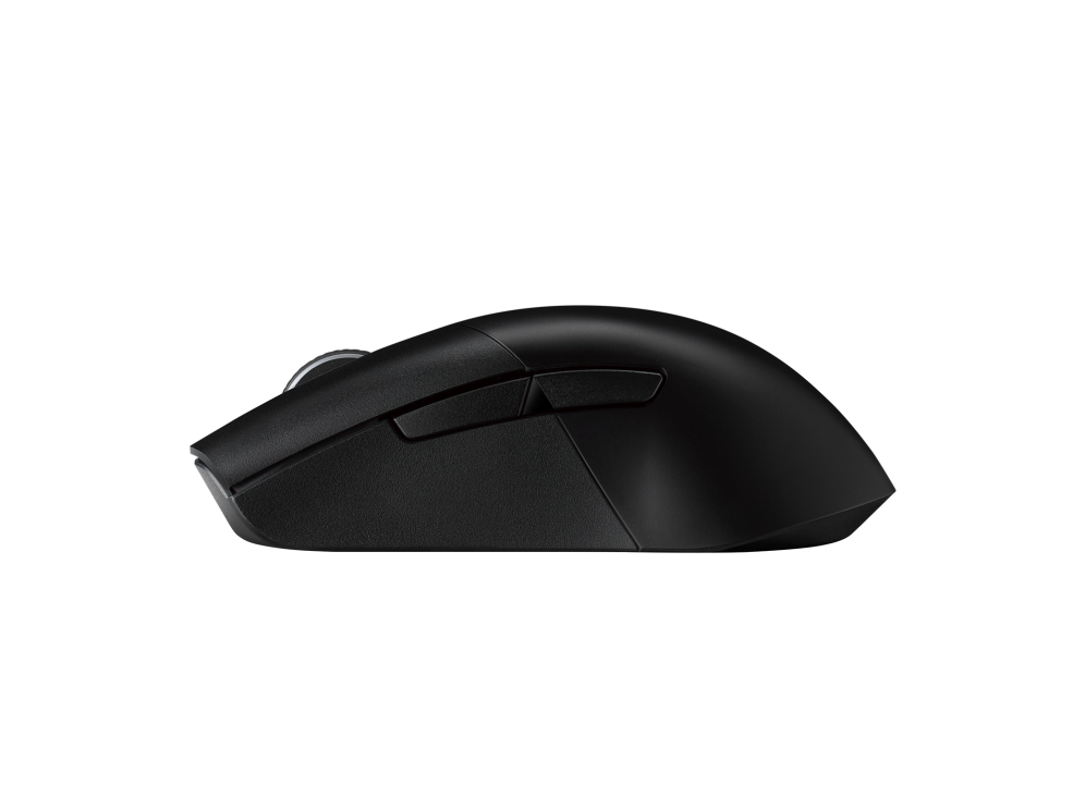 ROG Keris Wireless Aimpoint, Gaming-Maus