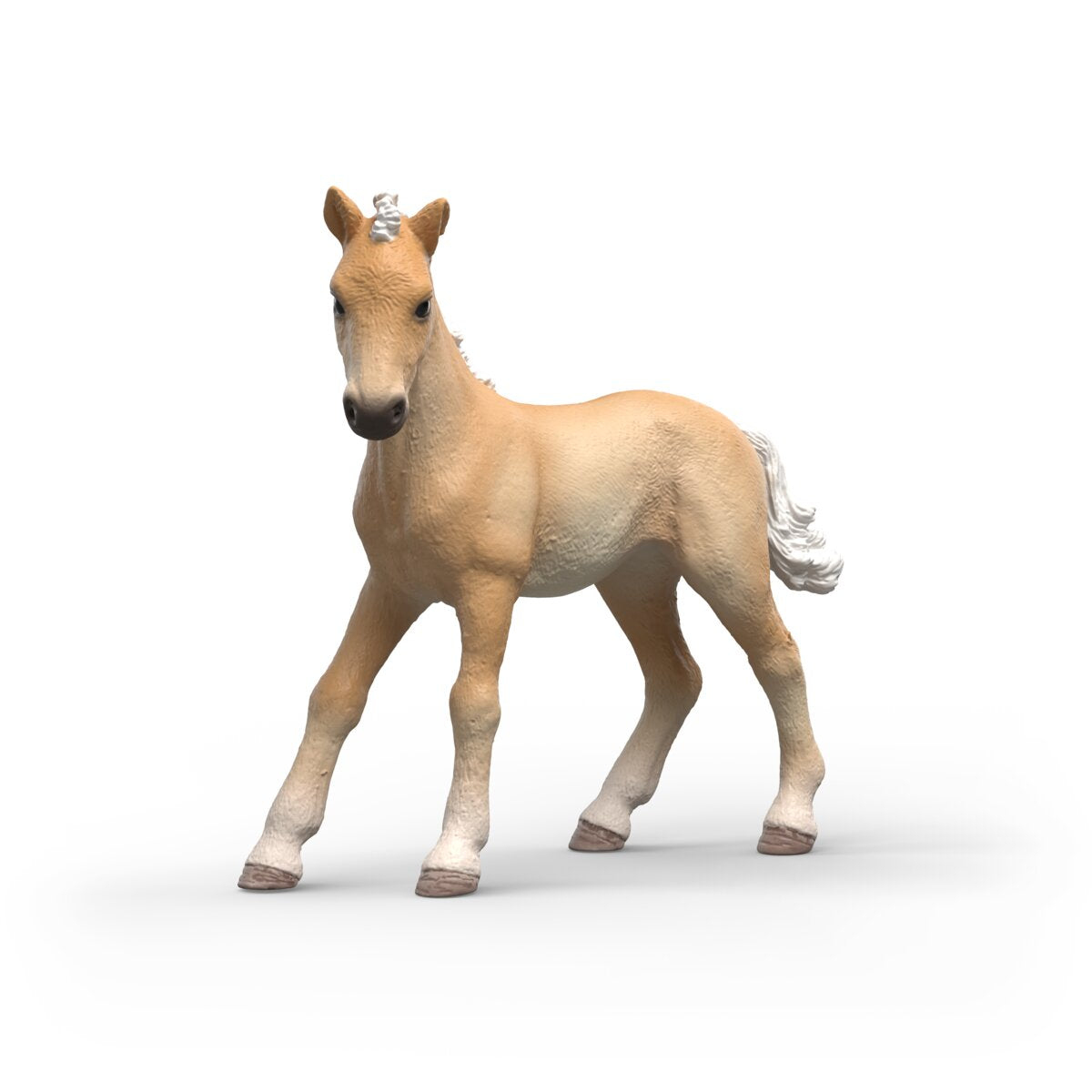 Horse ClubSammelfohlen Reina, Spielfigur