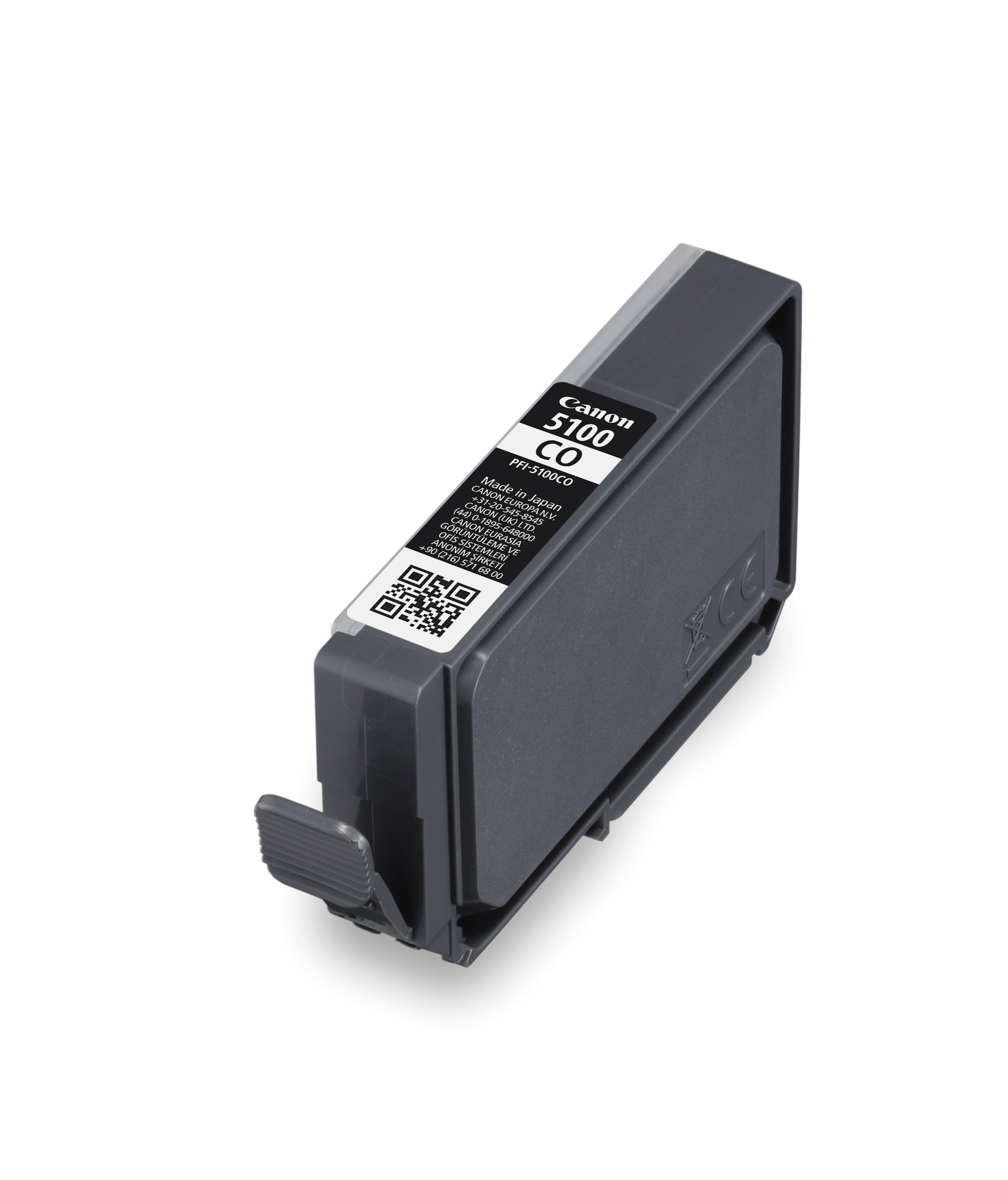 Canon PFI-5100 CO Chroma Optimizer Druckerpatrone