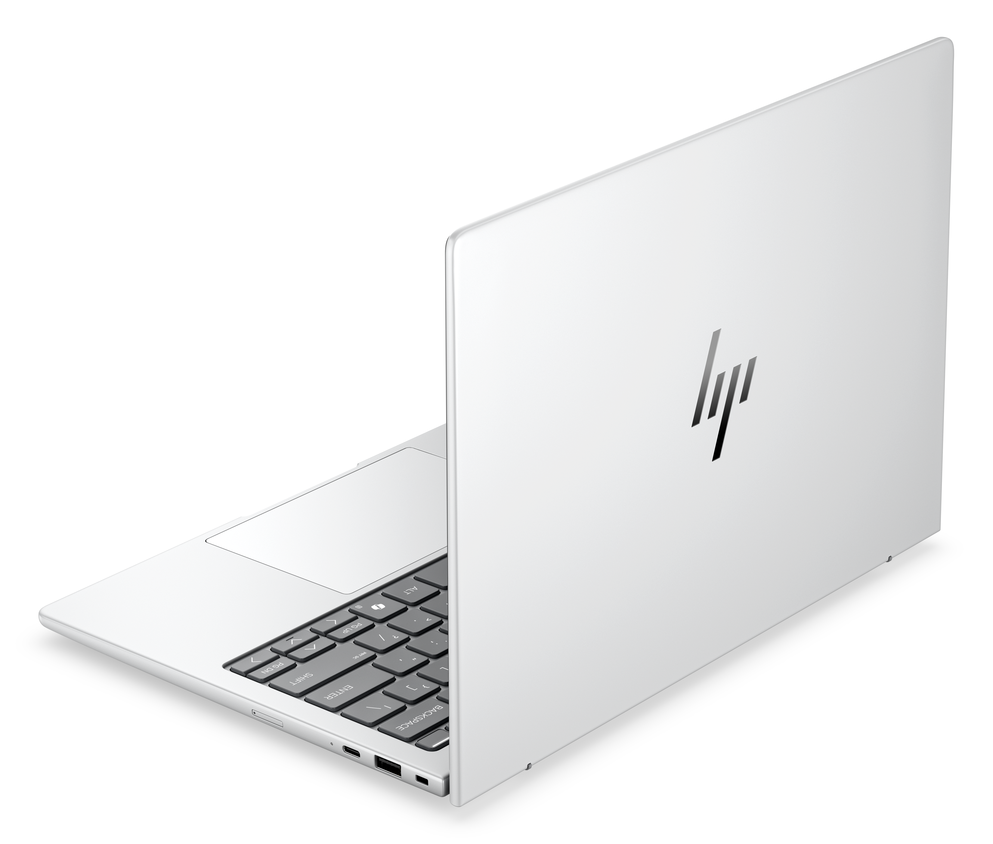 HP EliteBook 8 G2i Intel Core Ultra 5 325 33,78cm 13,3Zoll WUXGA 16GB 512GB/SSD LTE 5G W11P 3J Gar (DE)