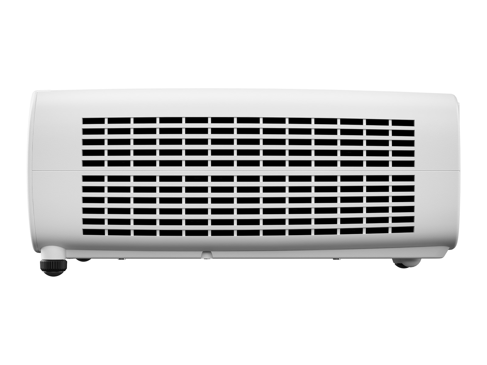 E501U LASER LCD PROJECTOR 1920X1200 16:10 5000 LUMEN