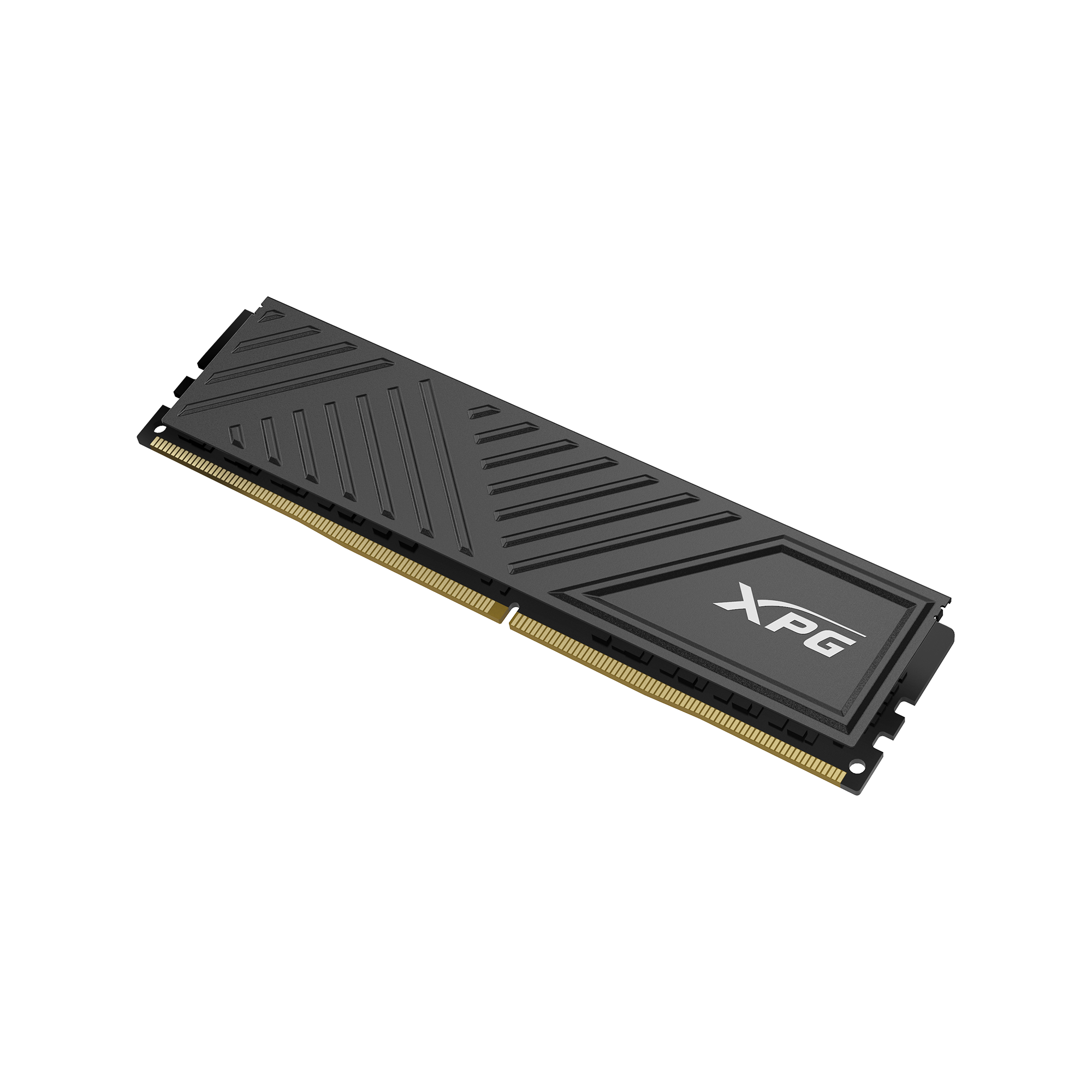 DIMM 8 GB DDR4-3200 , Arbeitsspeicher