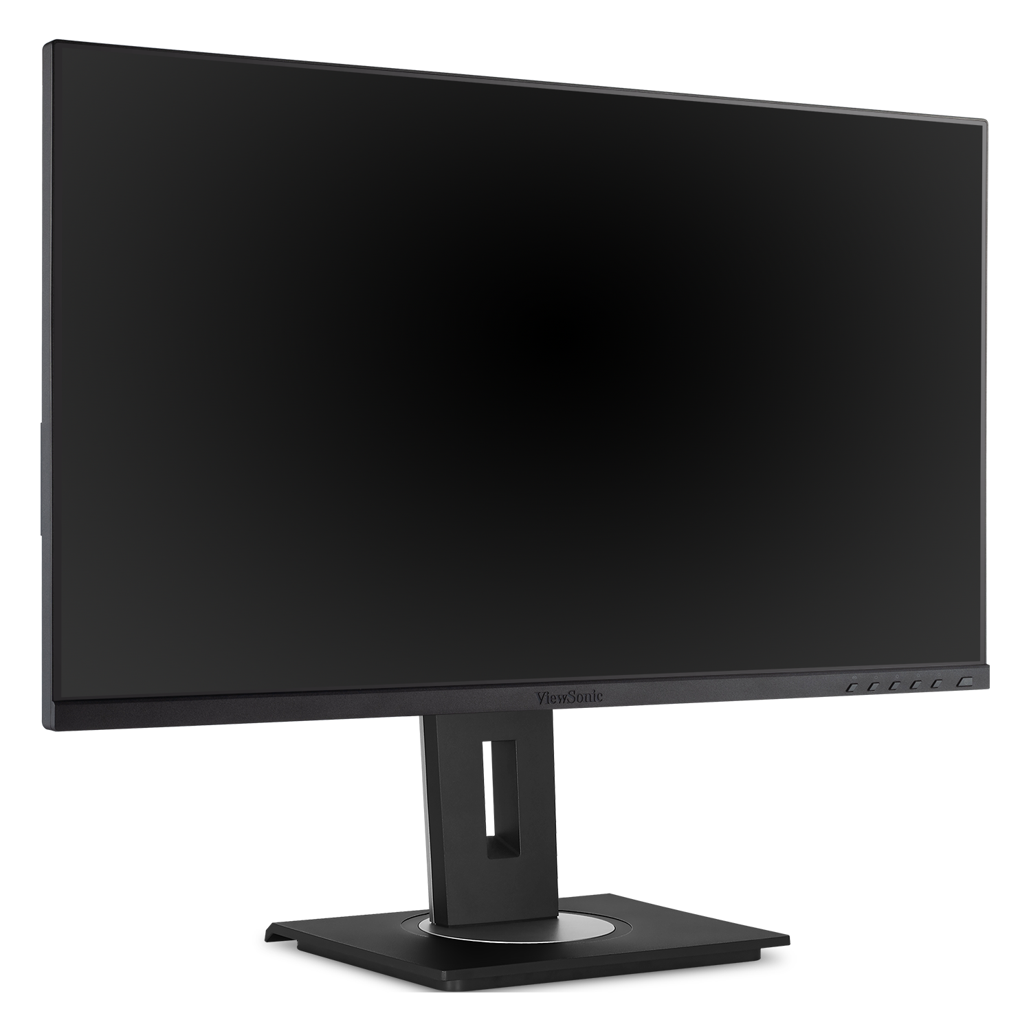 Viewsonic 68,6cm VG2756-4K 16:9 HDMI/DP/USBC/LAN UHD