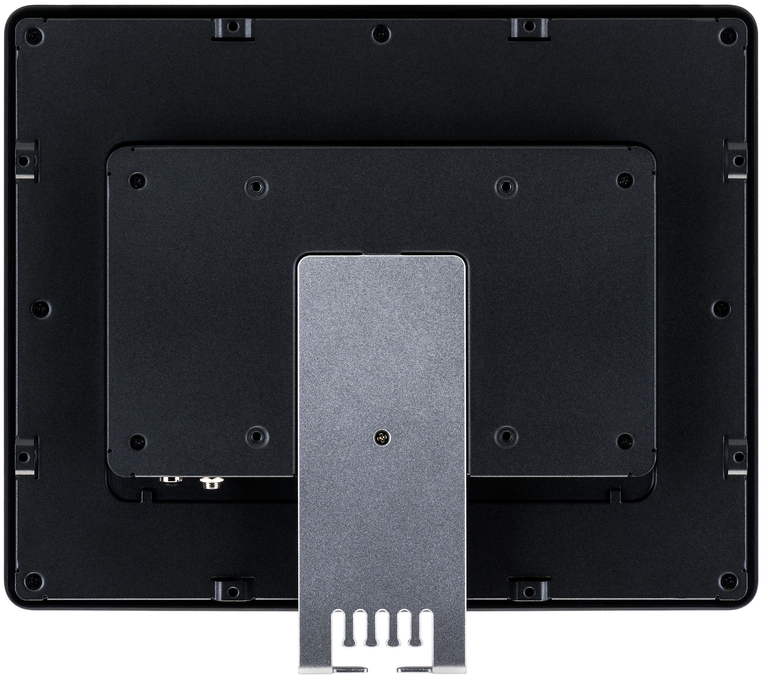 TF1215MC-B1 31 CM 12.1 TN TOUCH 1024X768 450CD 10PT CAPACITIVE